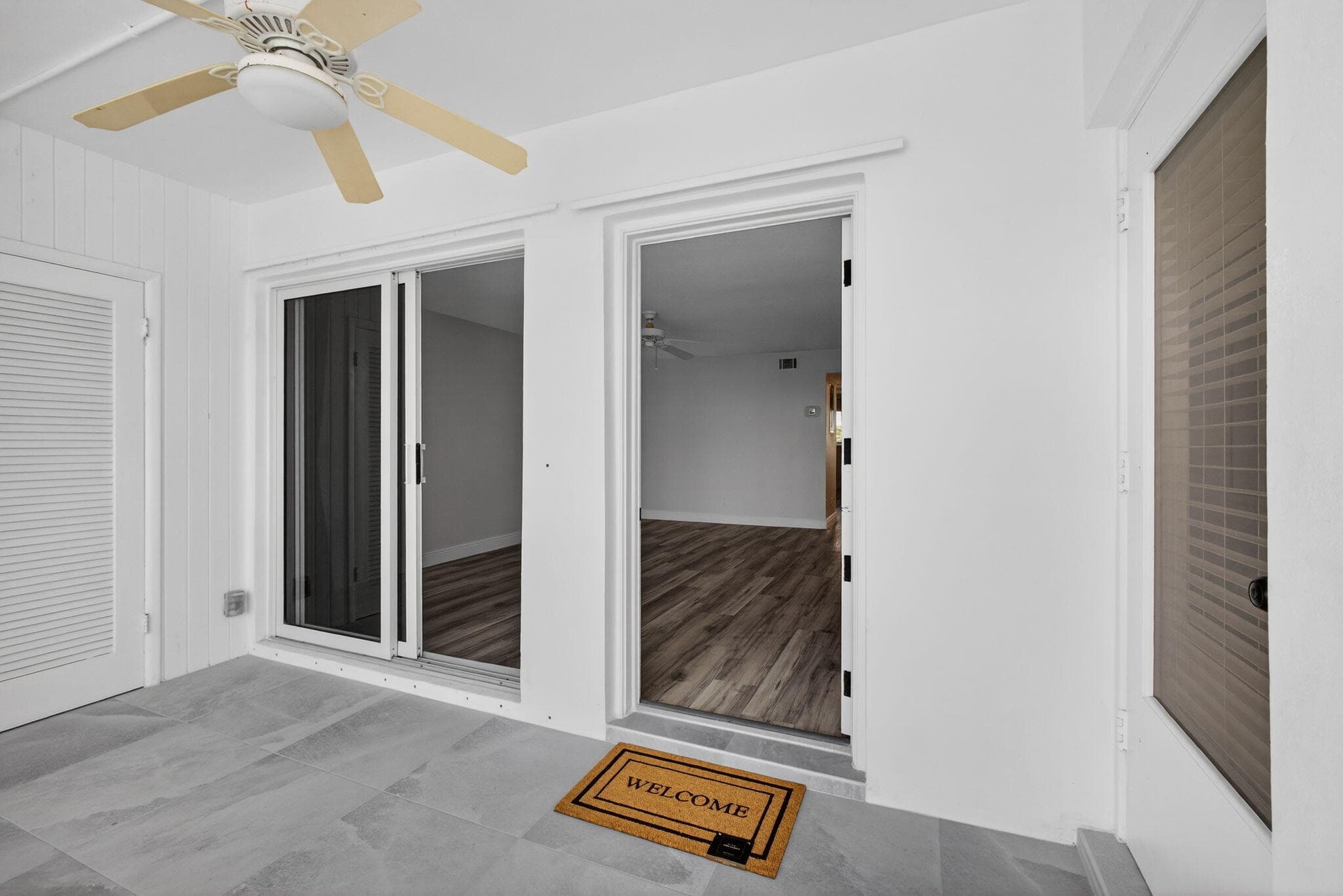 100 Shore Court 208, North Palm Beach, FL 33408 15