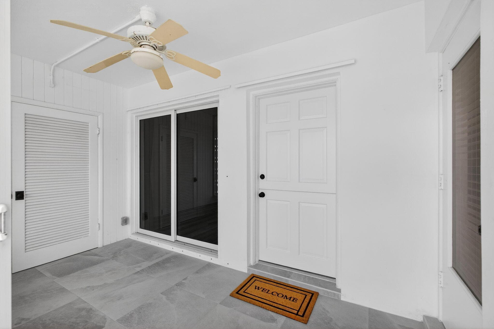 100 Shore Court 208, North Palm Beach, FL 33408 16