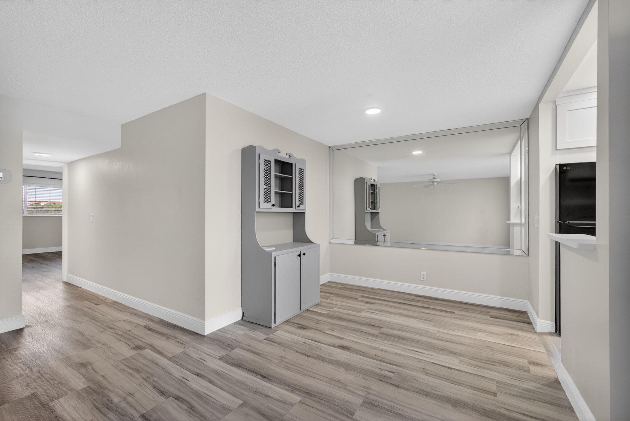 100 Shore Court 208, North Palm Beach, FL 33408 29