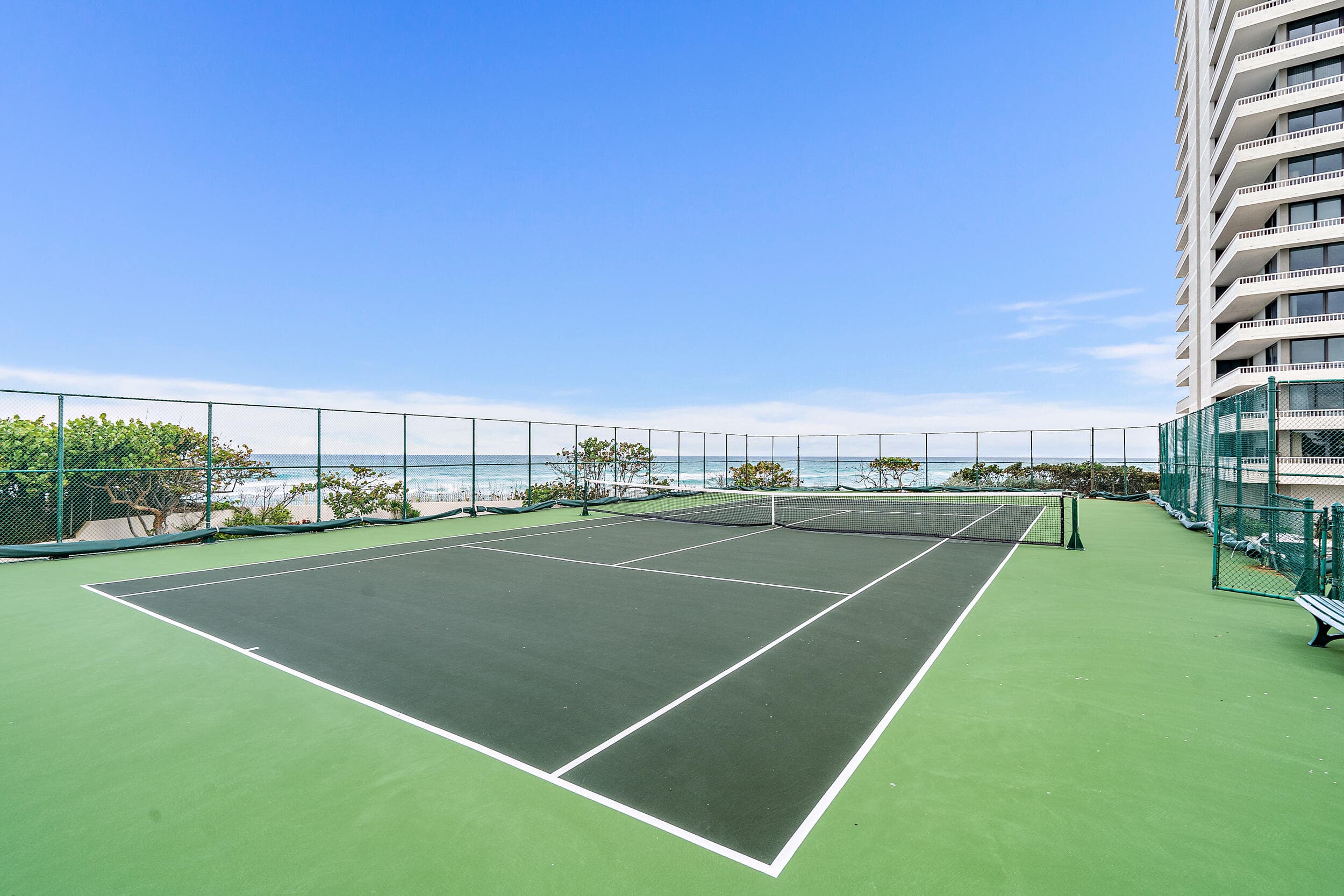 5510 N Ocean Drive 11b, Singer Island, FL 33404 50