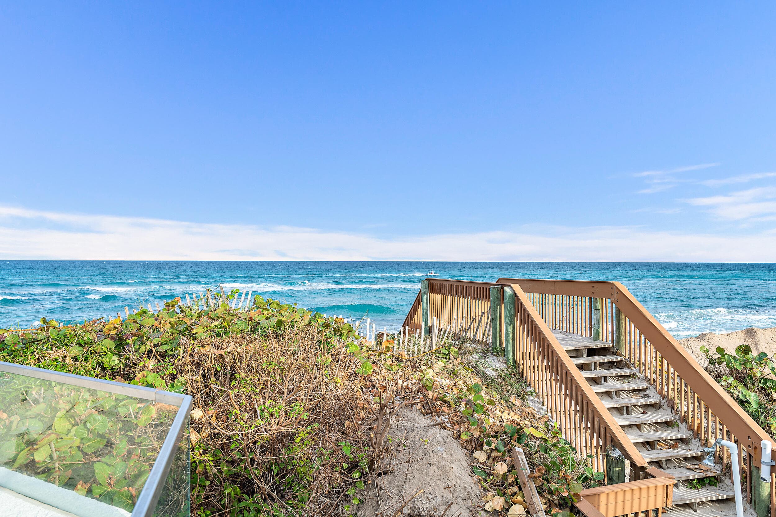 5510 N Ocean Drive 11b, Singer Island, FL 33404 46