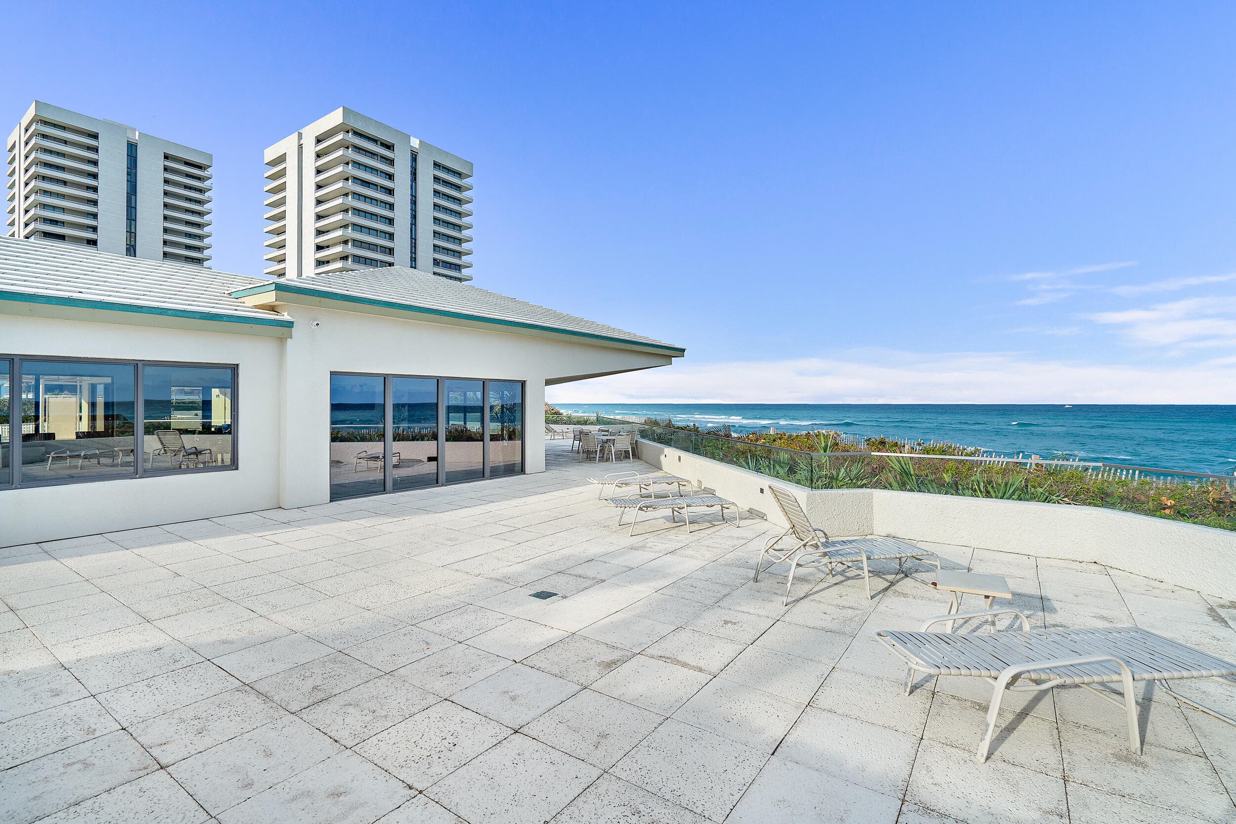 5510 N Ocean Drive 11b, Singer Island, FL 33404 54