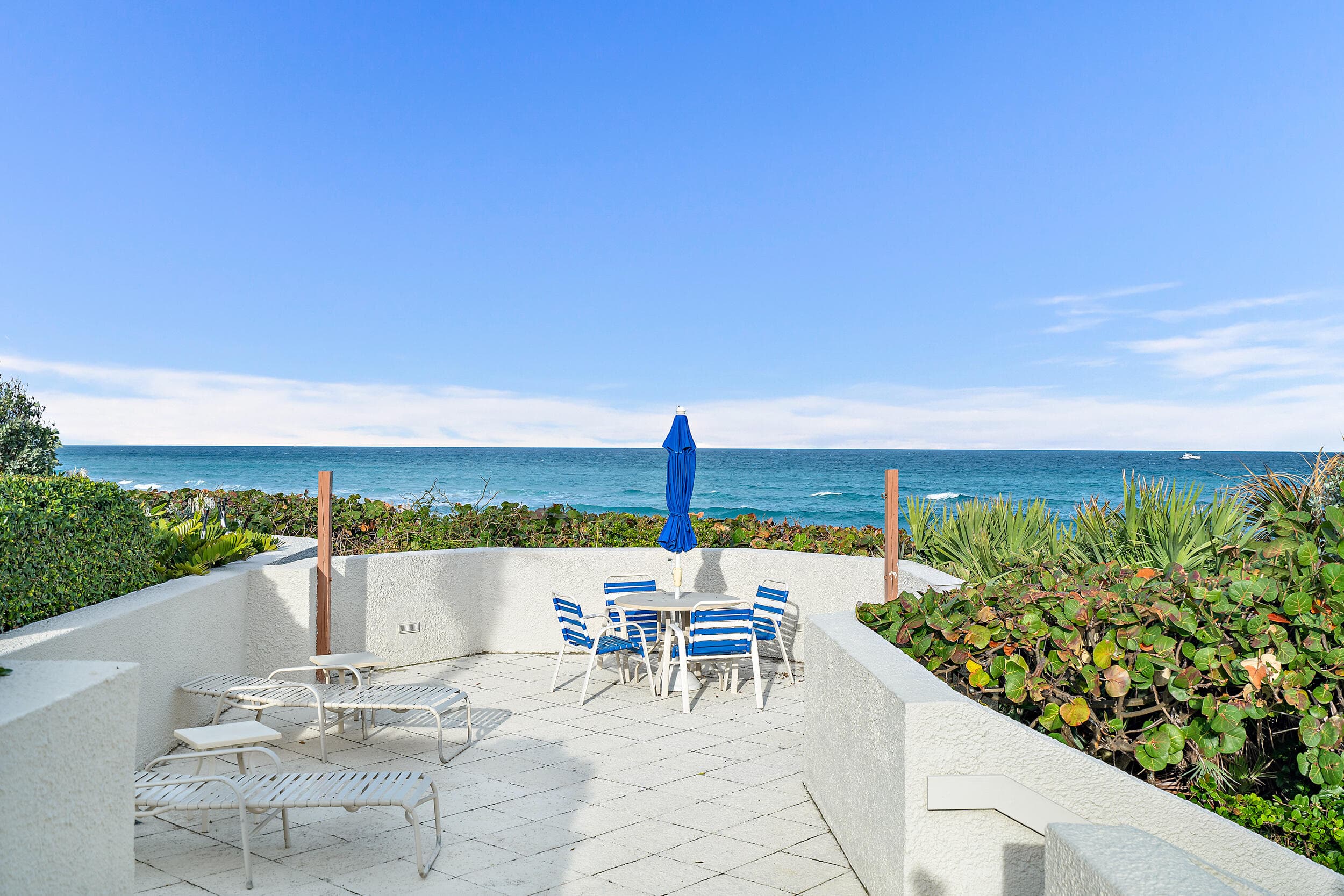 5510 N Ocean Drive 11b, Singer Island, FL 33404 53