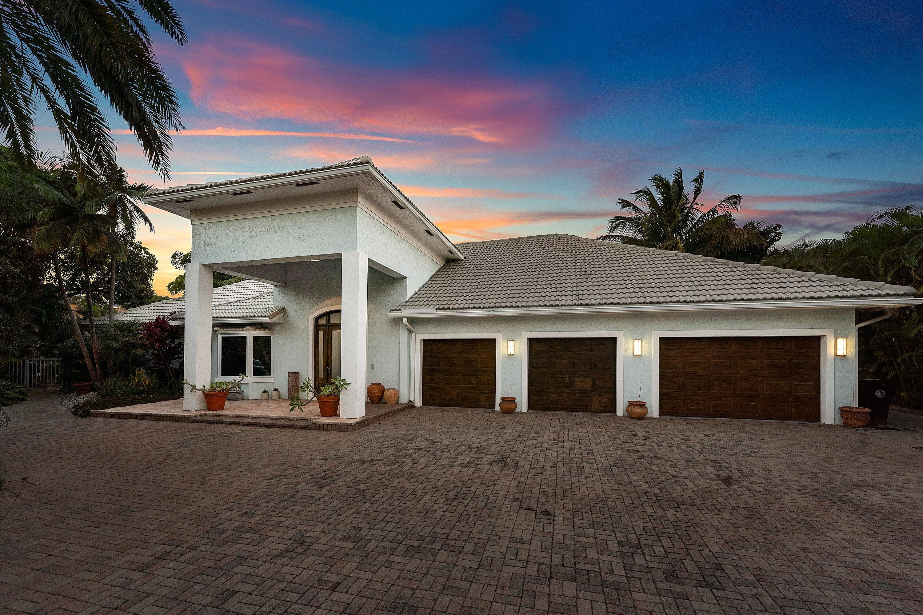 2311 NE 47th Street, Lighthouse Point, FL 33064 2