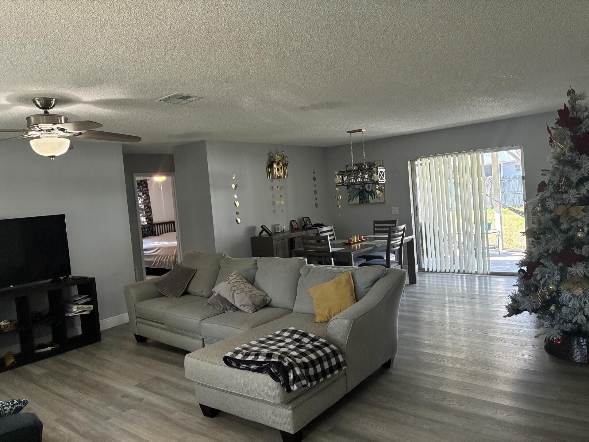 2434 SE Sidonia Street, Port St. Lucie, FL 34952 2