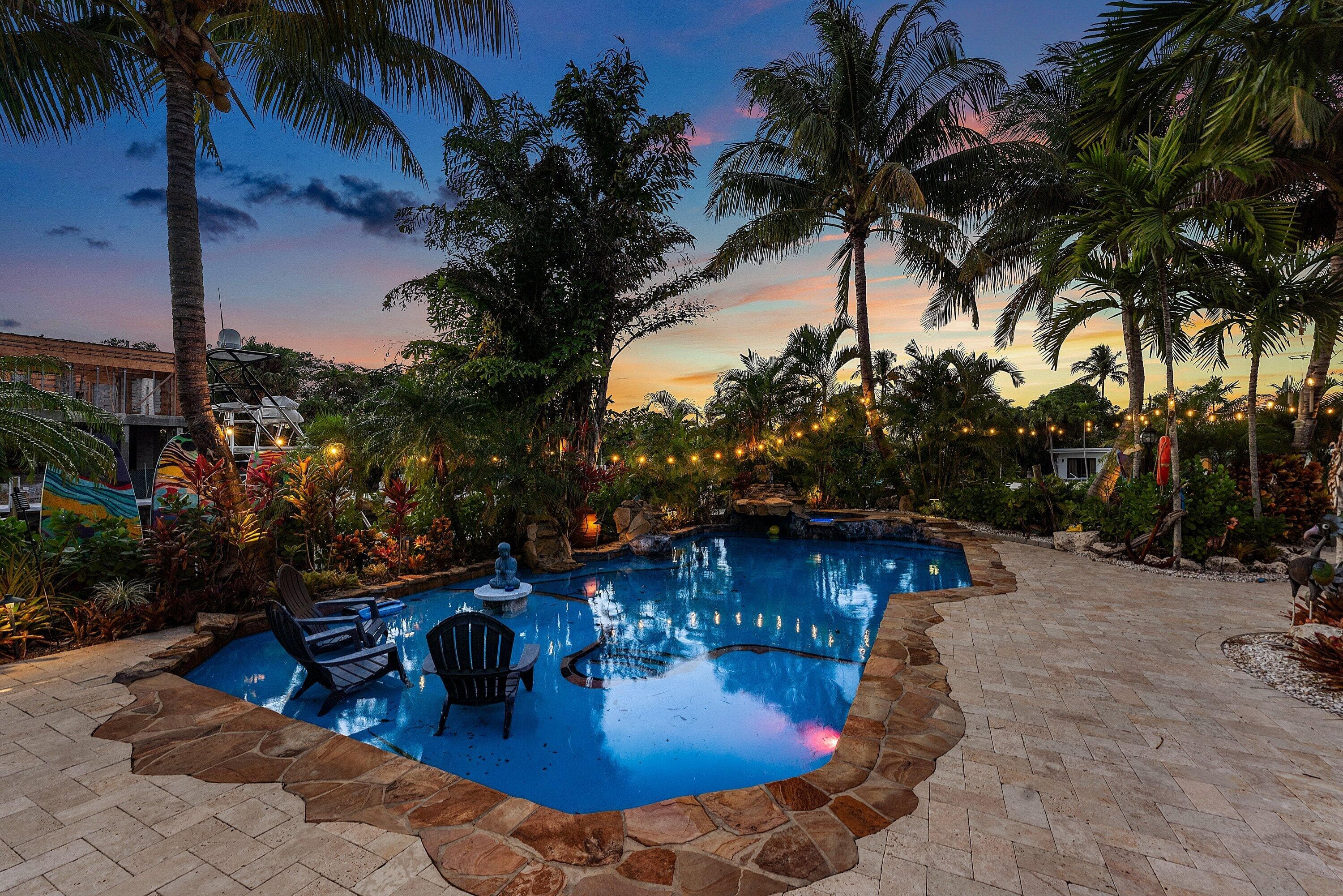 2311 NE 47th Street, Lighthouse Point, FL 33064 4