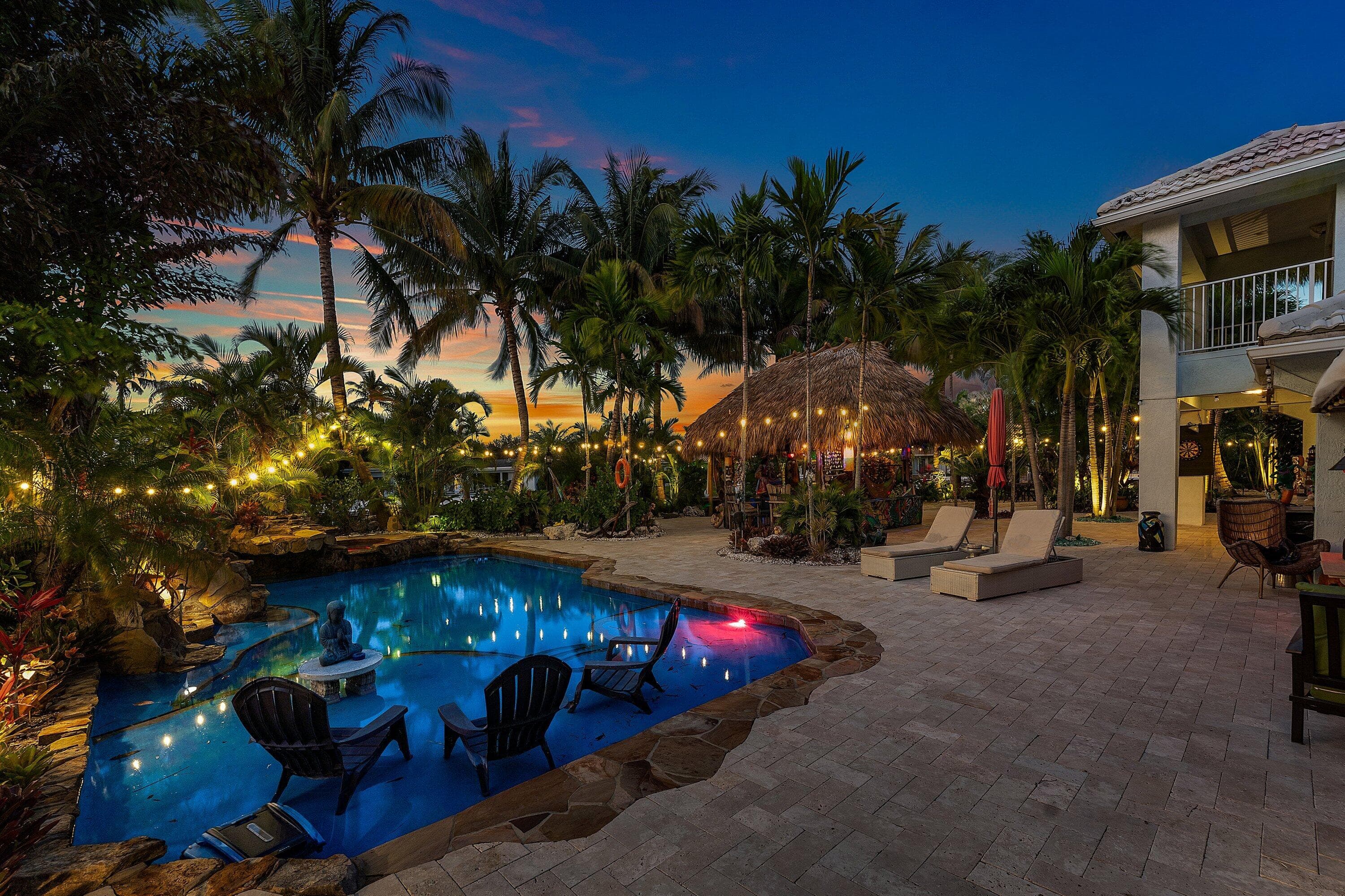 2311 NE 47th Street, Lighthouse Point, FL 33064 5