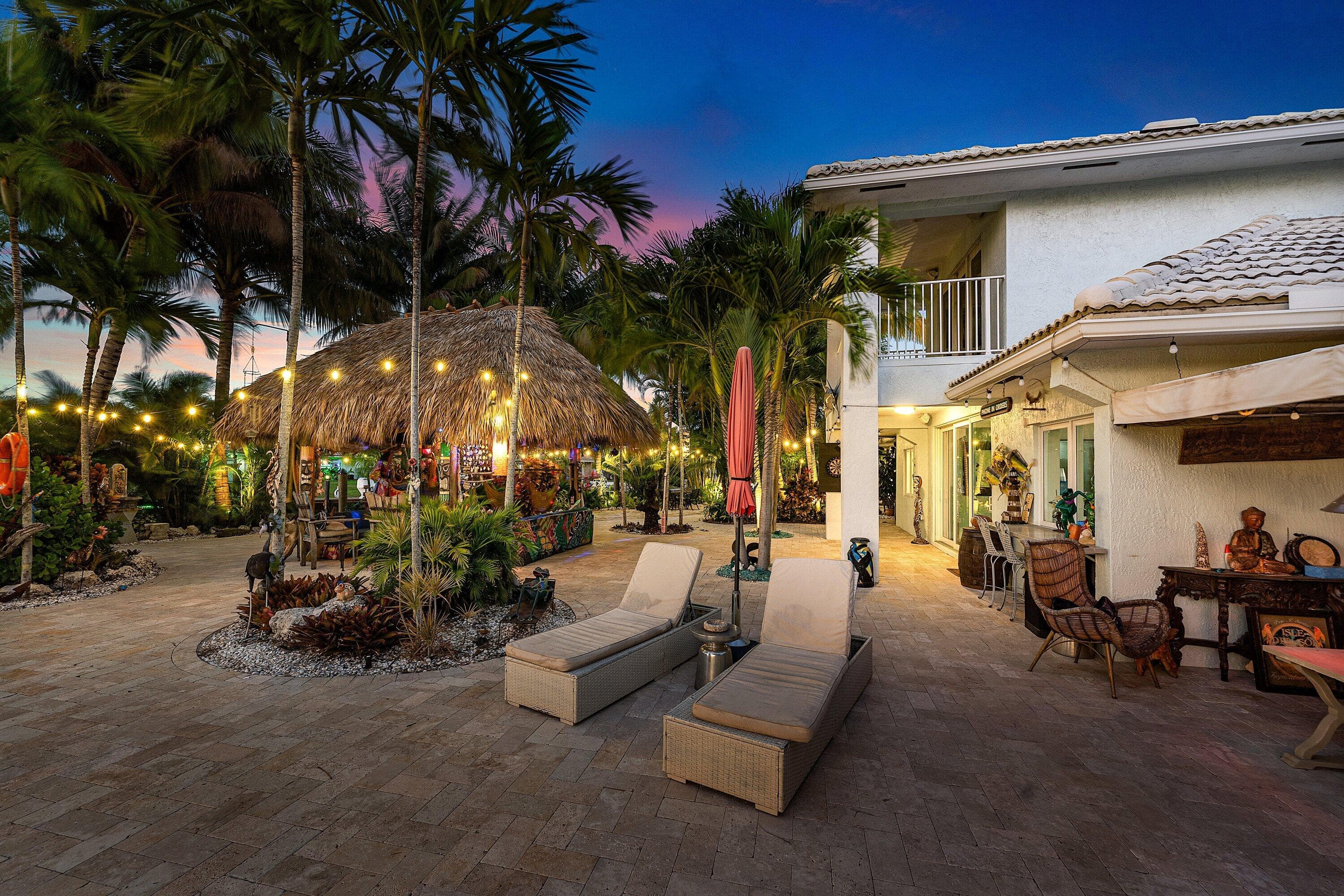 2311 NE 47th Street, Lighthouse Point, FL 33064 11