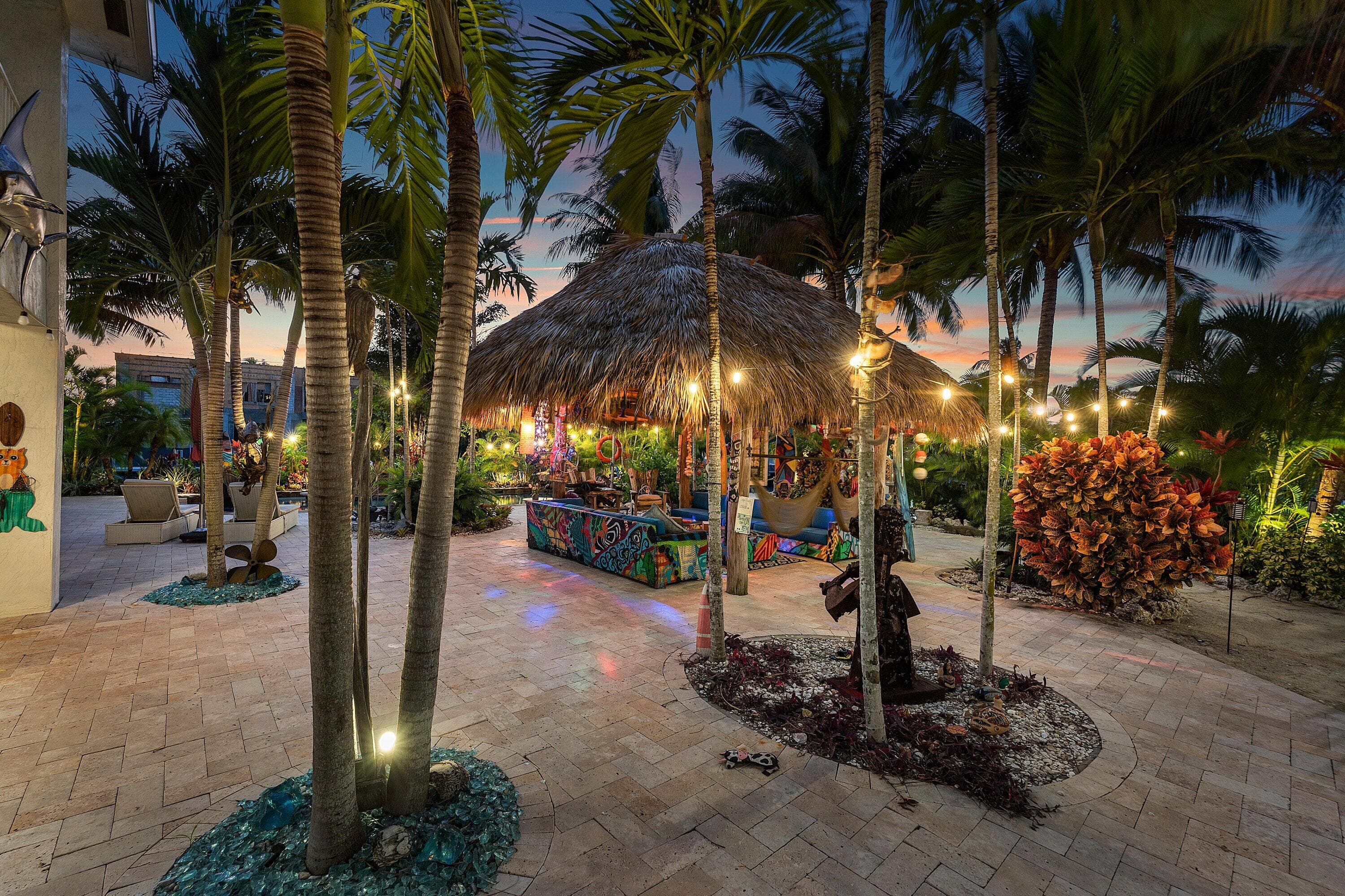 2311 NE 47th Street, Lighthouse Point, FL 33064 12