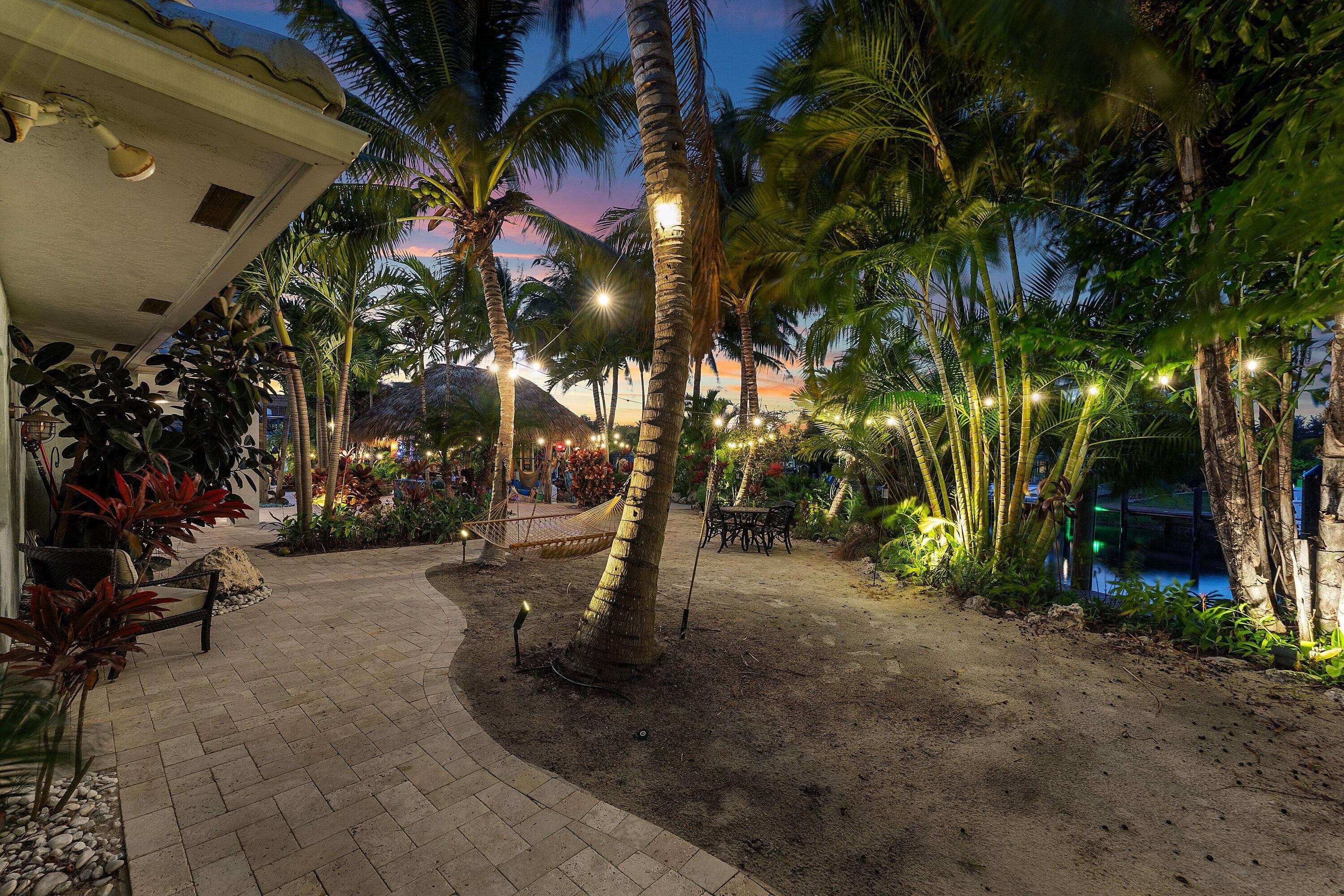 2311 NE 47th Street, Lighthouse Point, FL 33064 13