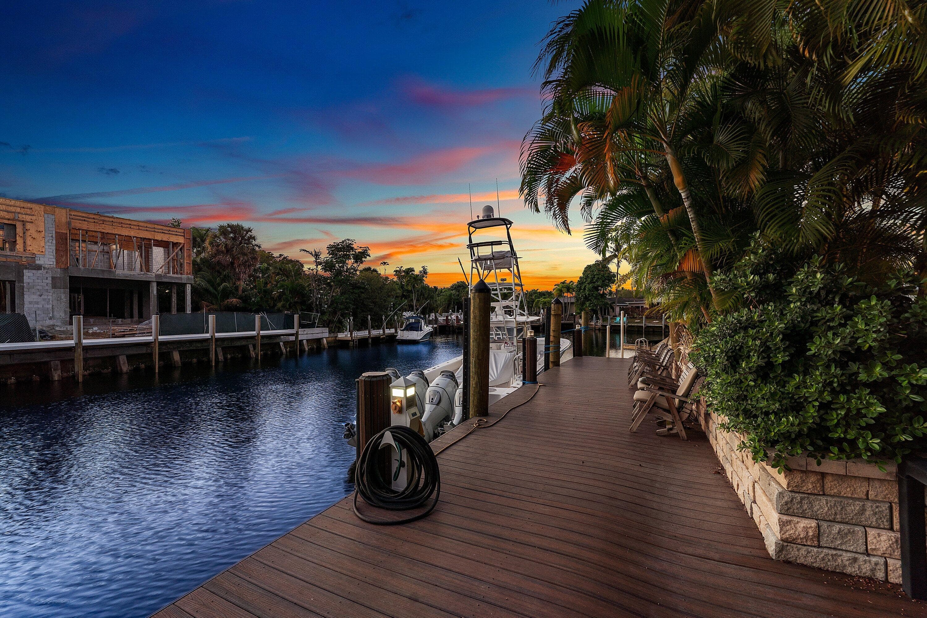 2311 NE 47th Street, Lighthouse Point, FL 33064 15