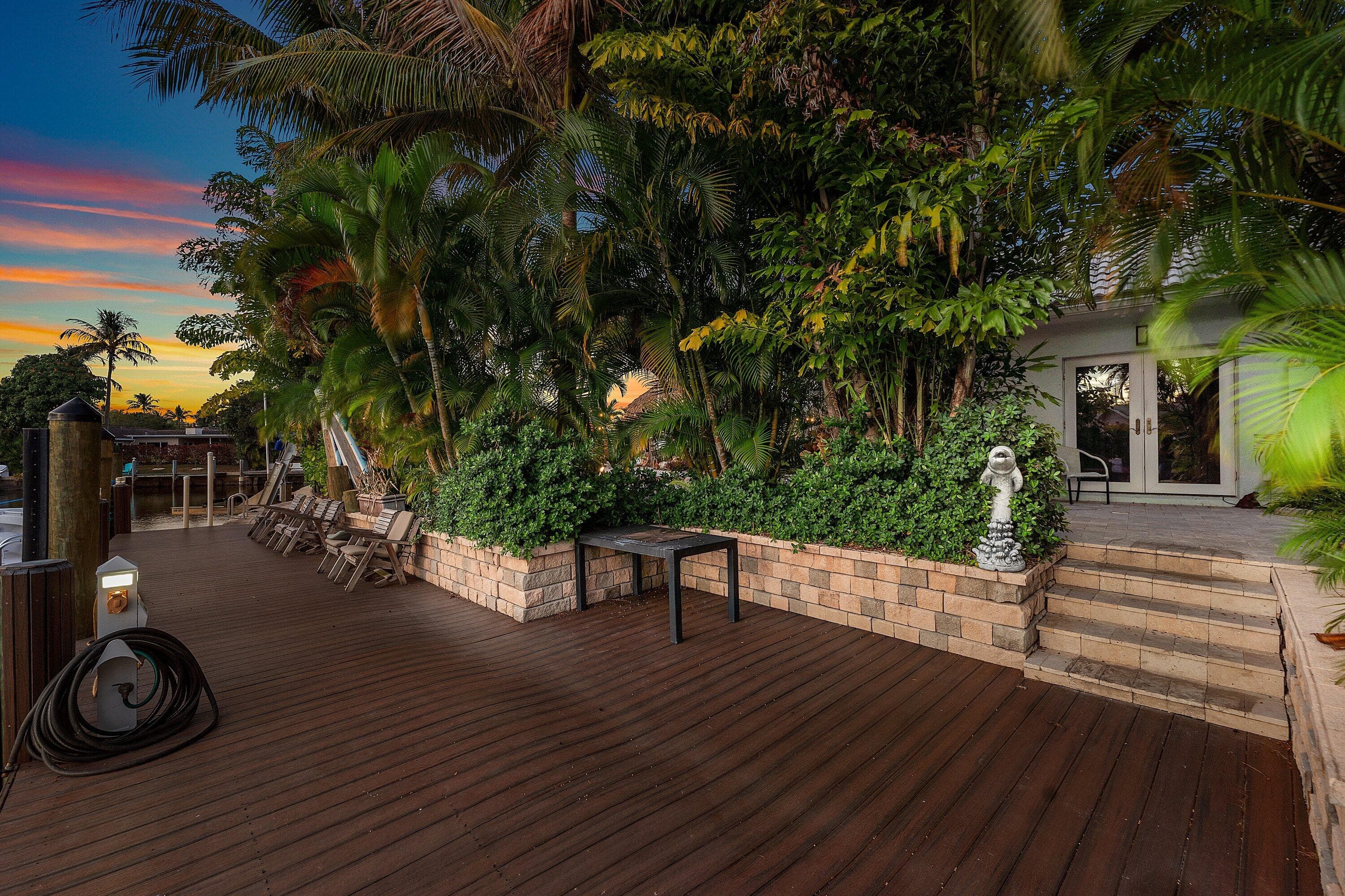 2311 NE 47th Street, Lighthouse Point, FL 33064 16