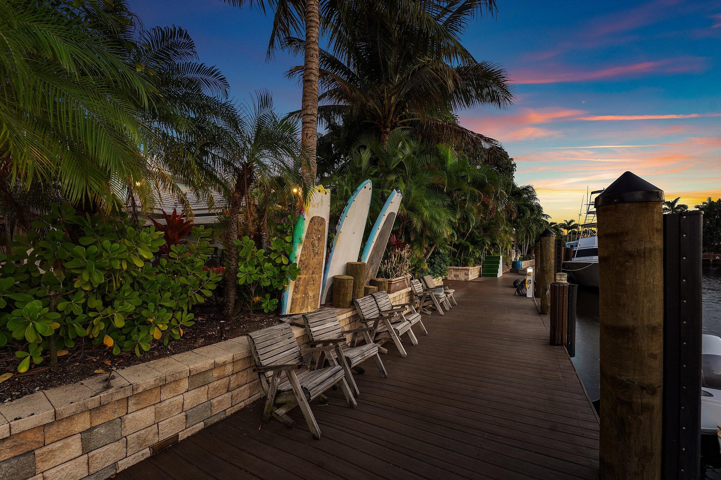 2311 NE 47th Street, Lighthouse Point, FL 33064 17