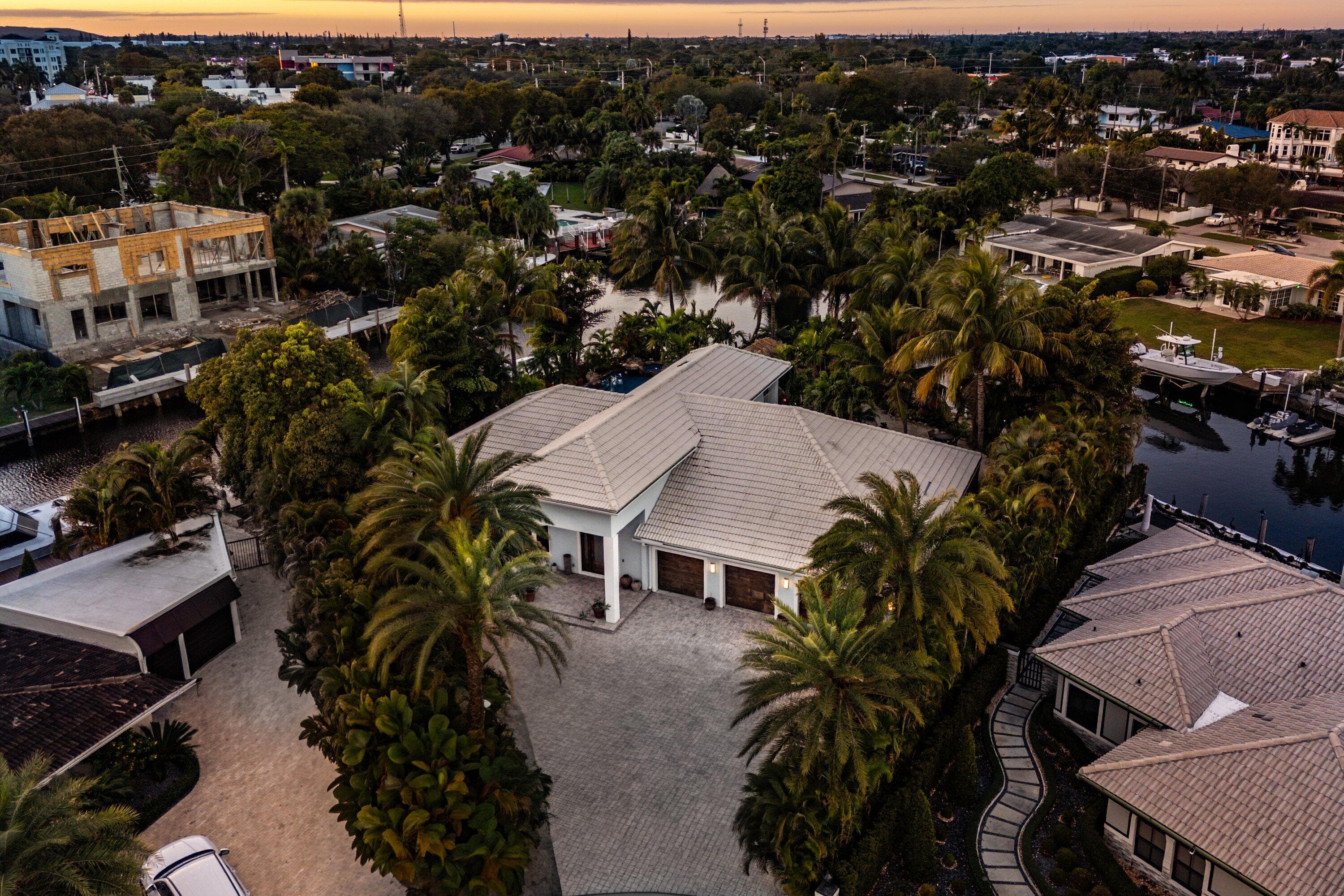 2311 NE 47th Street, Lighthouse Point, FL 33064 18