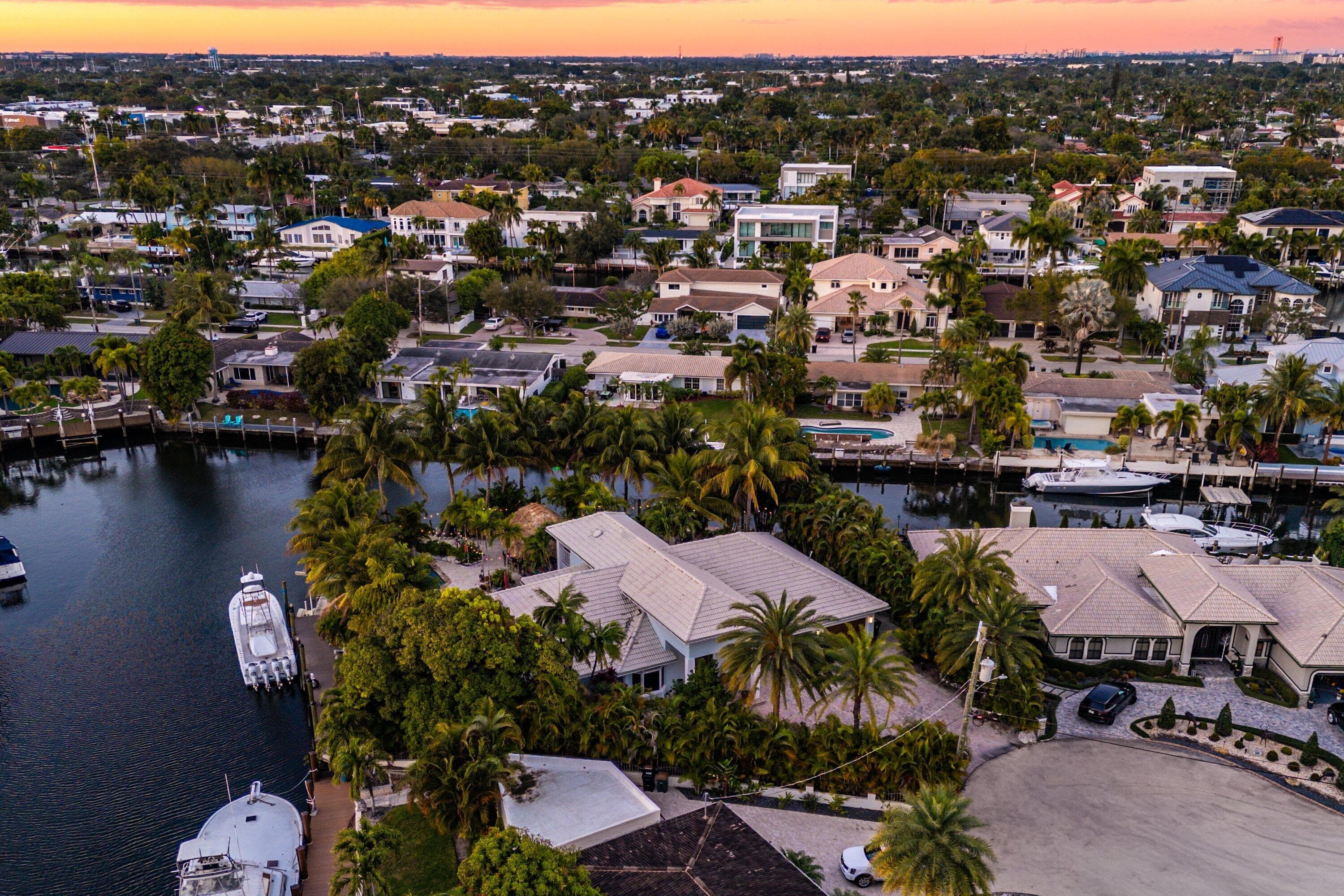 2311 NE 47th Street, Lighthouse Point, FL 33064 19