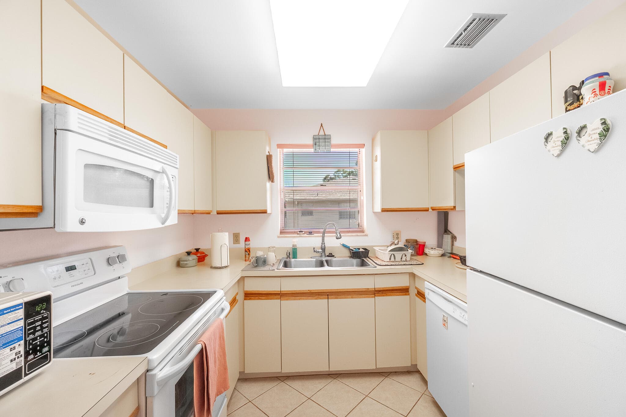 33 Lake Vista Trail 202, Port St. Lucie, FL 34952 7