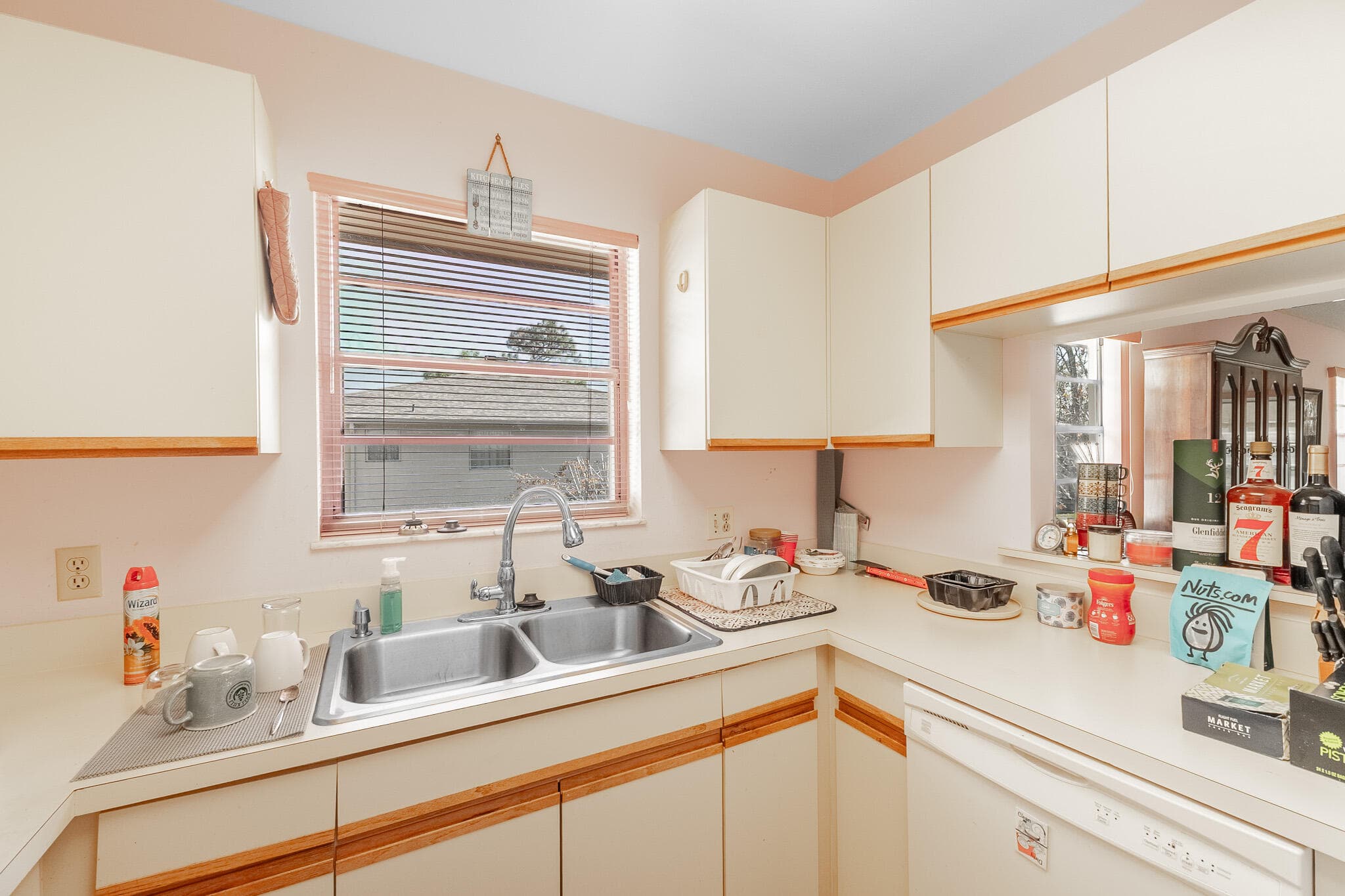 33 Lake Vista Trail 202, Port St. Lucie, FL 34952 8