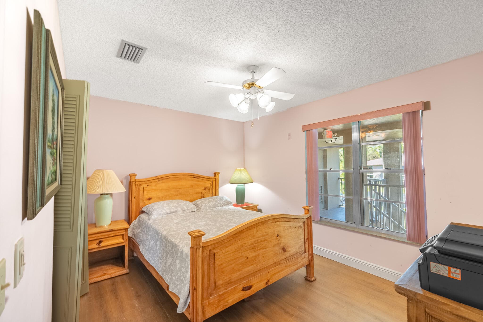 33 Lake Vista Trail 202, Port St. Lucie, FL 34952 13
