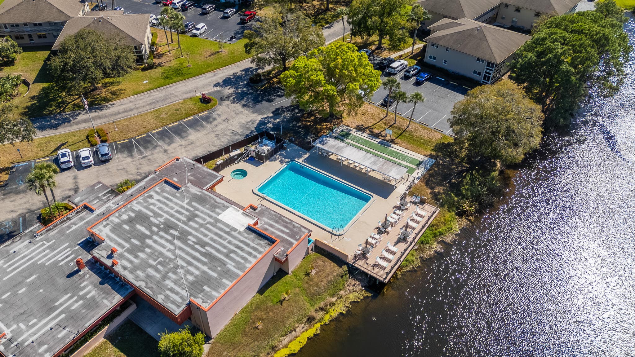 33 Lake Vista Trail 202, Port St. Lucie, FL 34952 18