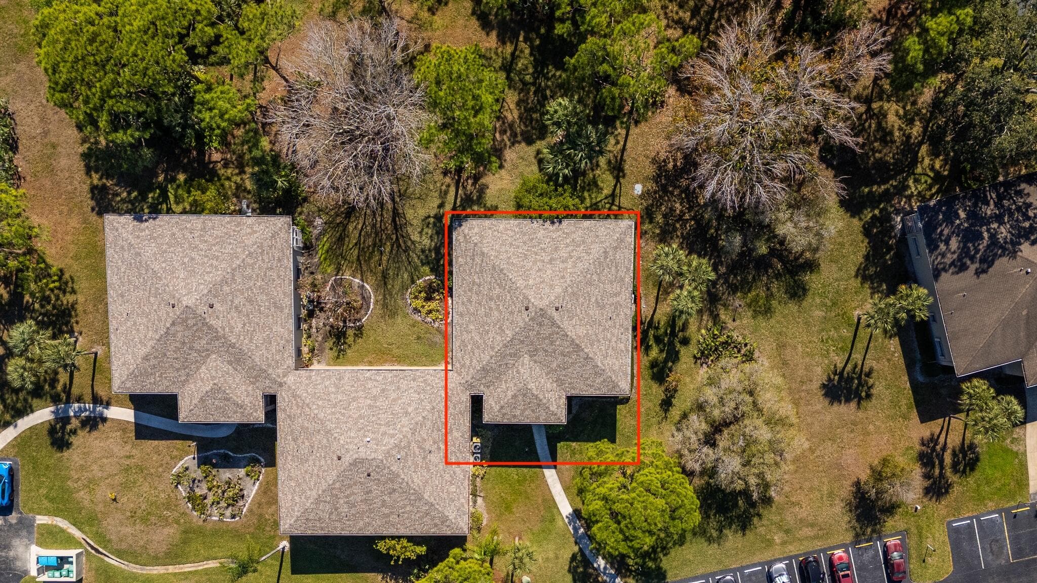 33 Lake Vista Trail 202, Port St. Lucie, FL 34952 22