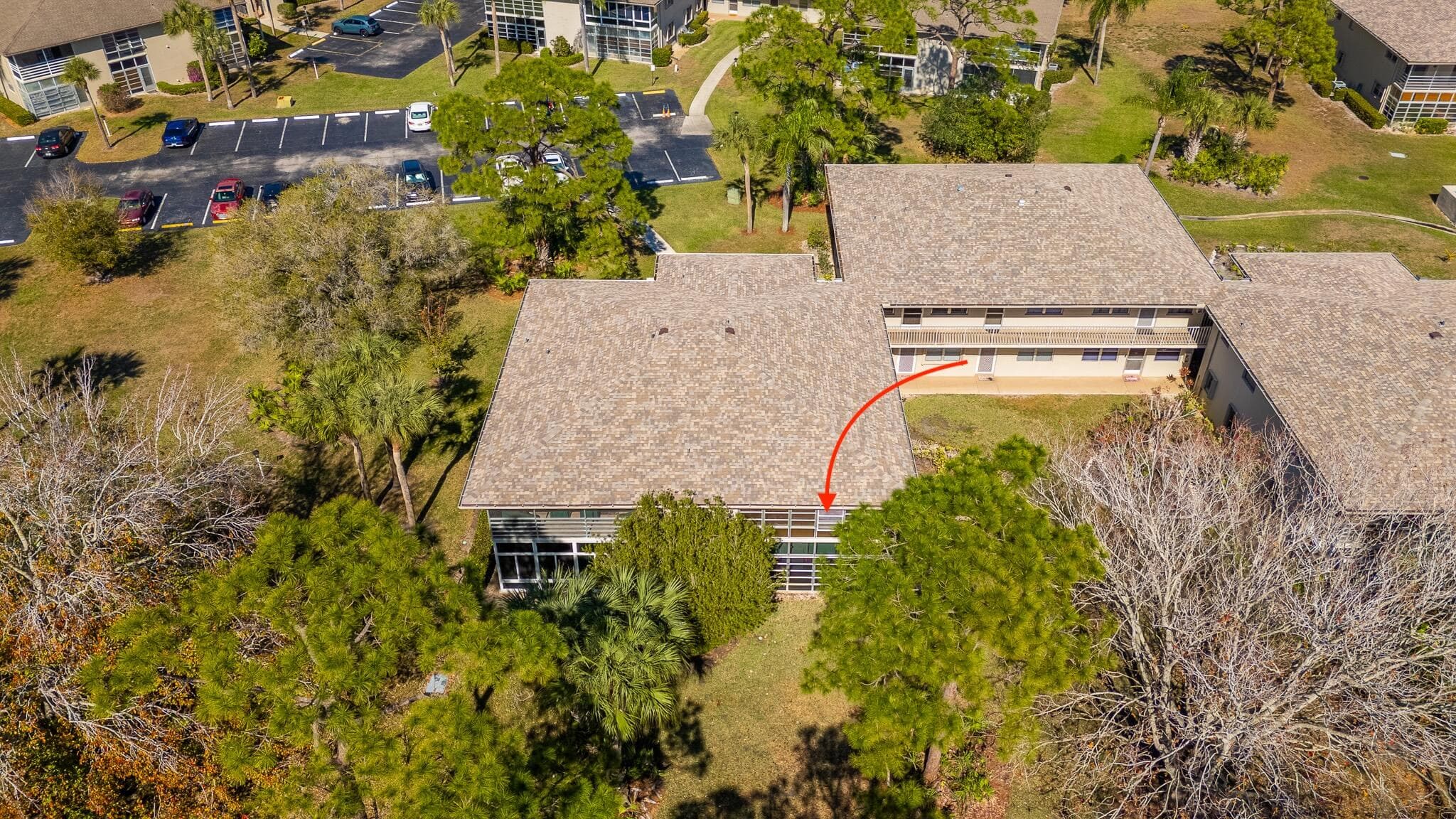 33 Lake Vista Trail 202, Port St. Lucie, FL 34952 23