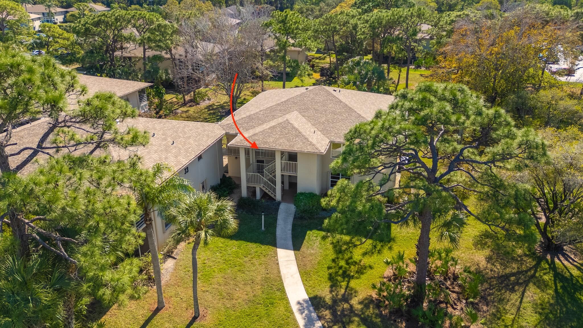 33 Lake Vista Trail 202, Port St. Lucie, FL 34952 24