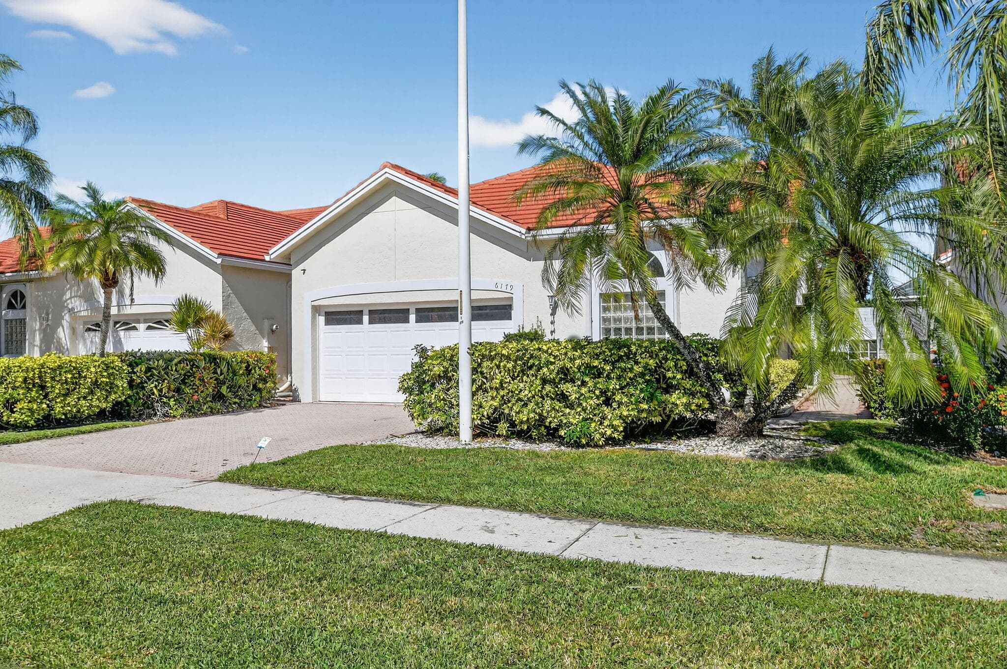 6179 Bear Creek Court, Lake Worth, FL 33467 54