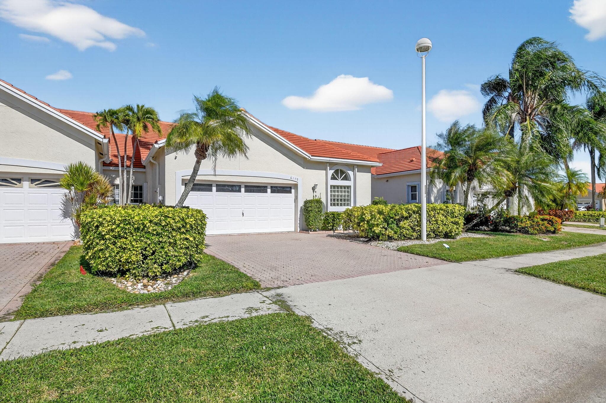 6179 Bear Creek Court, Lake Worth, FL 33467 53