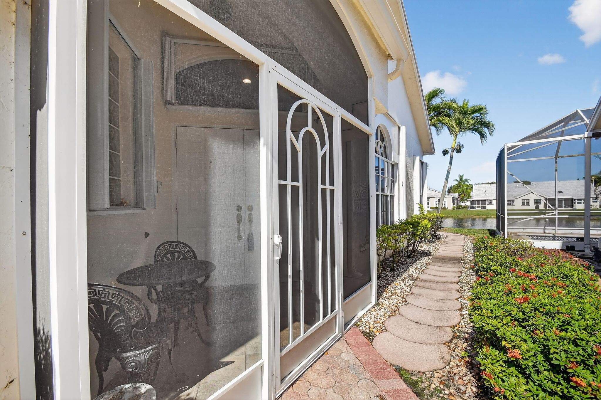 6179 Bear Creek Court, Lake Worth, FL 33467 52