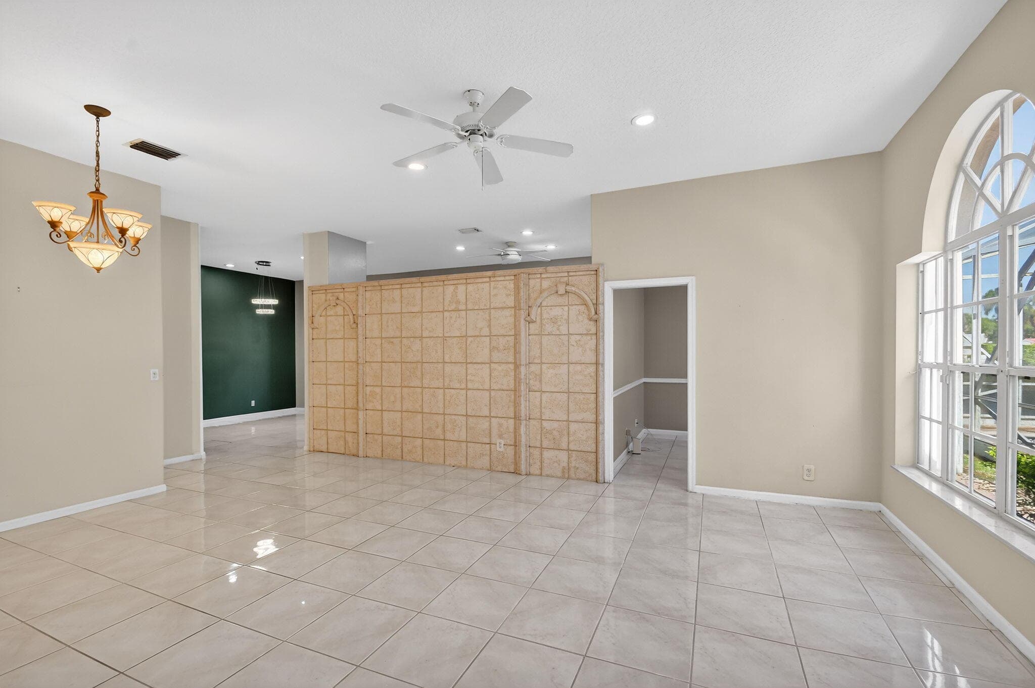 6179 Bear Creek Court, Lake Worth, FL 33467 4