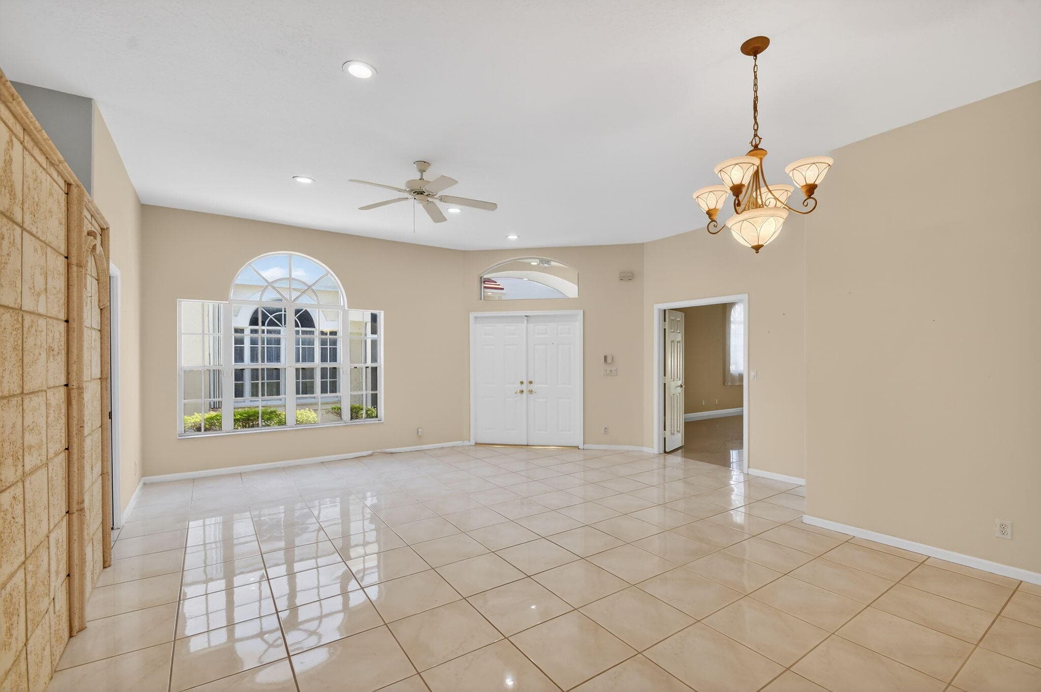 6179 Bear Creek Court, Lake Worth, FL 33467 3