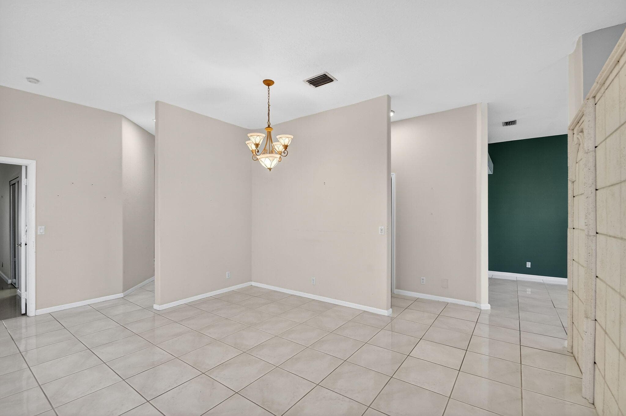 6179 Bear Creek Court, Lake Worth, FL 33467 5