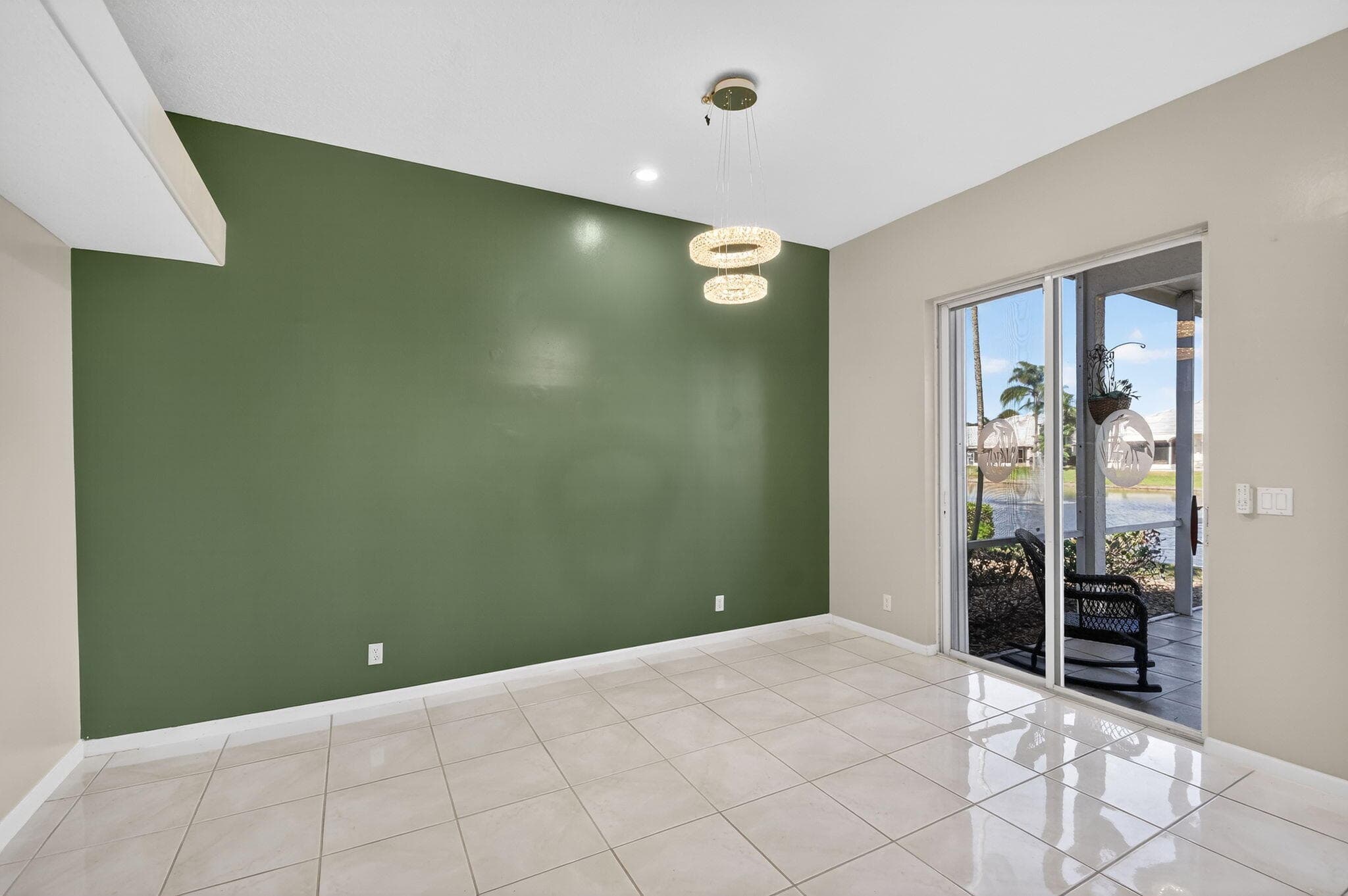 6179 Bear Creek Court, Lake Worth, FL 33467 12