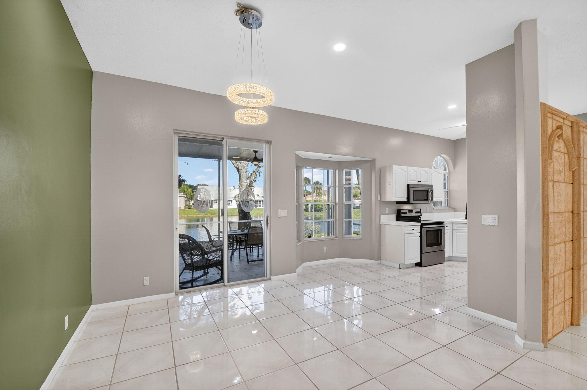 6179 Bear Creek Court, Lake Worth, FL 33467 13