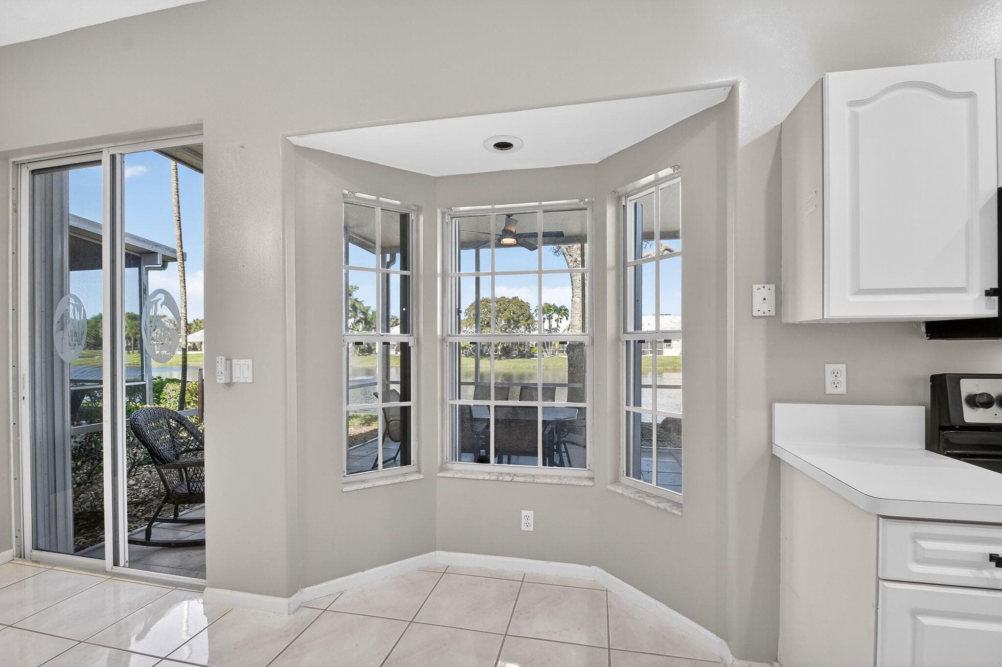 6179 Bear Creek Court, Lake Worth, FL 33467 6