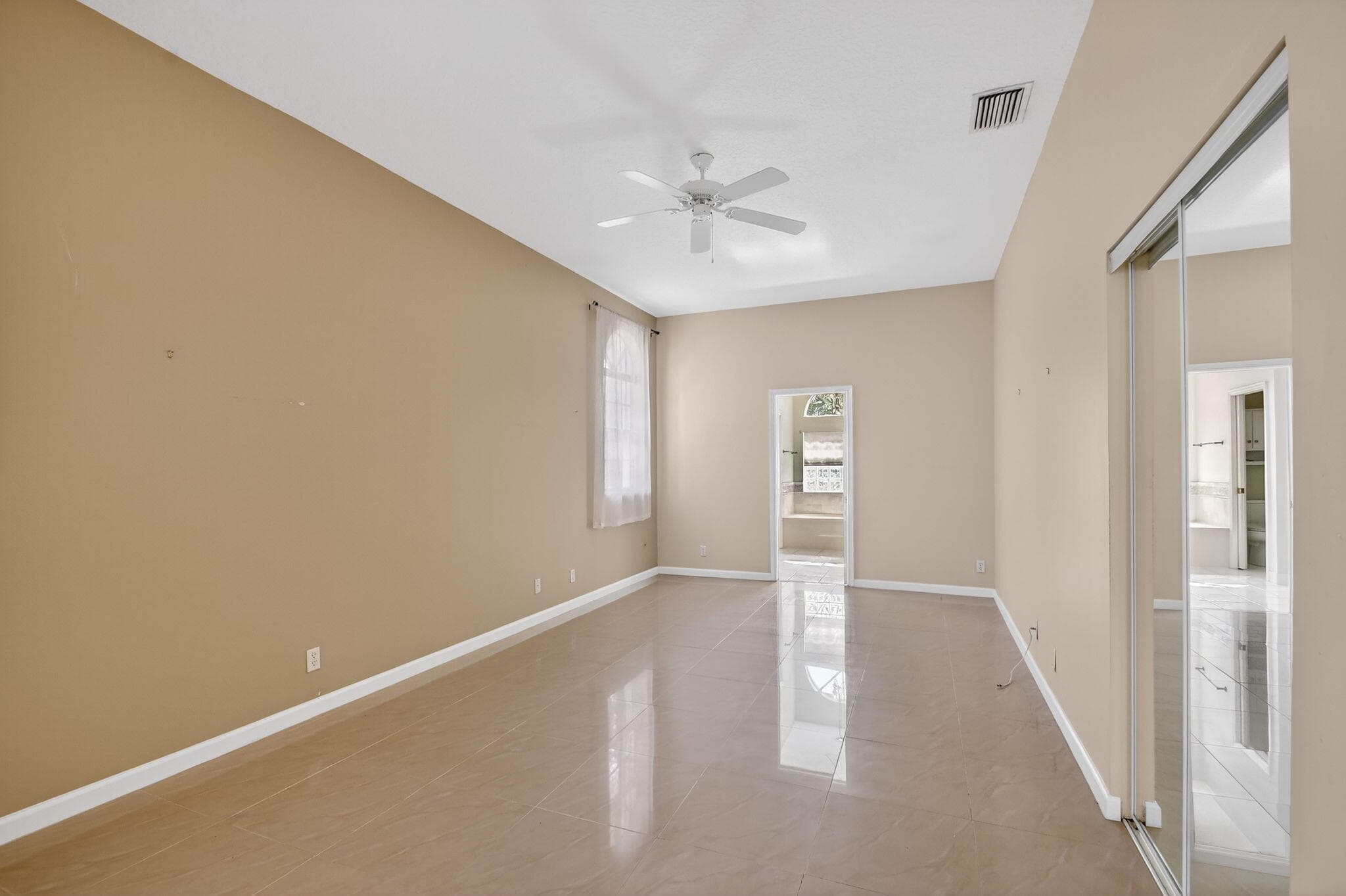6179 Bear Creek Court, Lake Worth, FL 33467 16