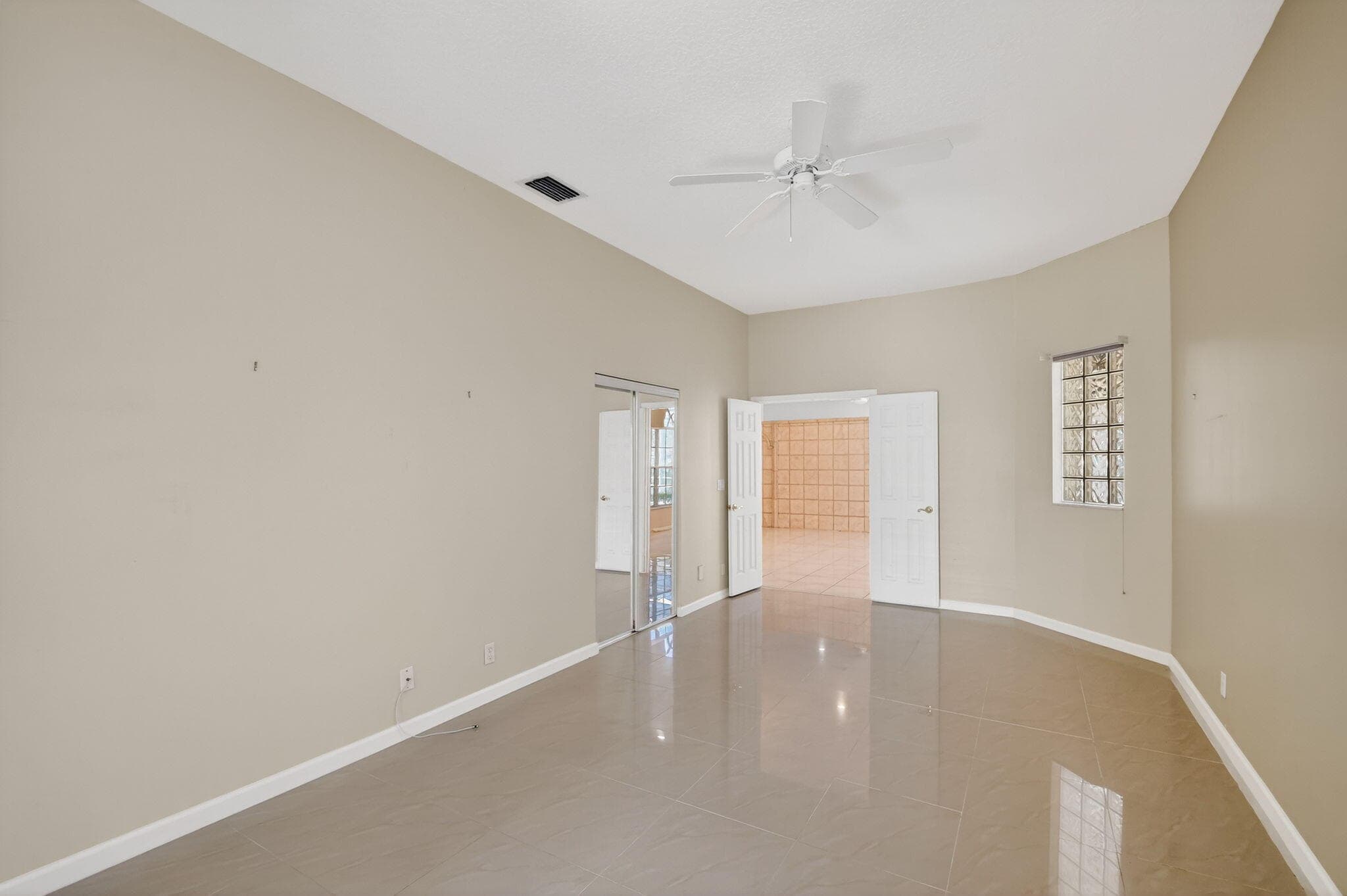 6179 Bear Creek Court, Lake Worth, FL 33467 18