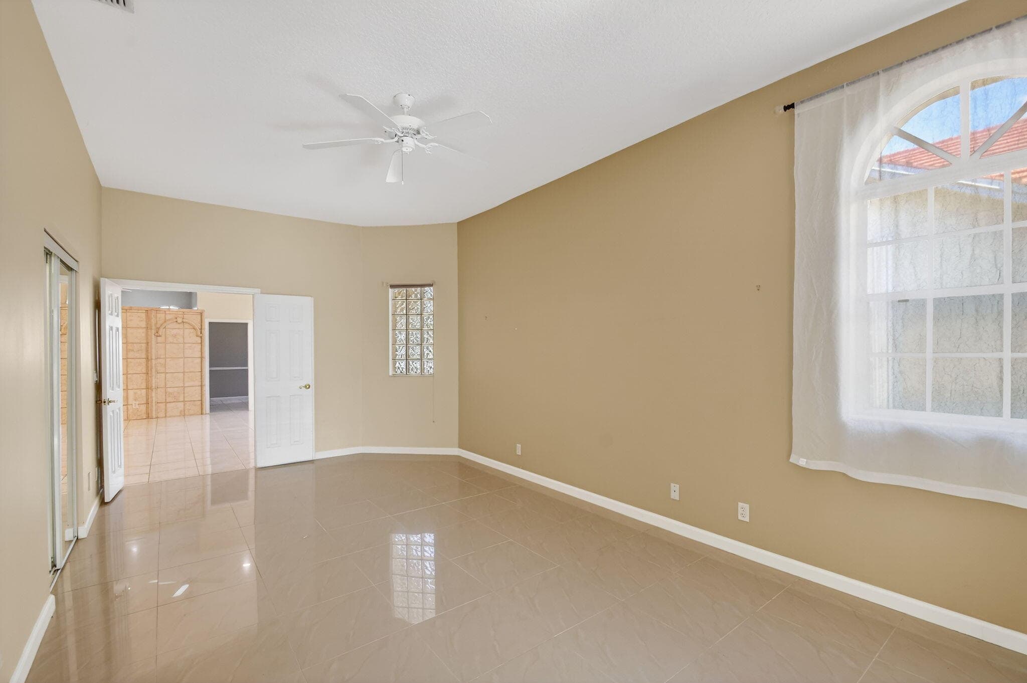 6179 Bear Creek Court, Lake Worth, FL 33467 19
