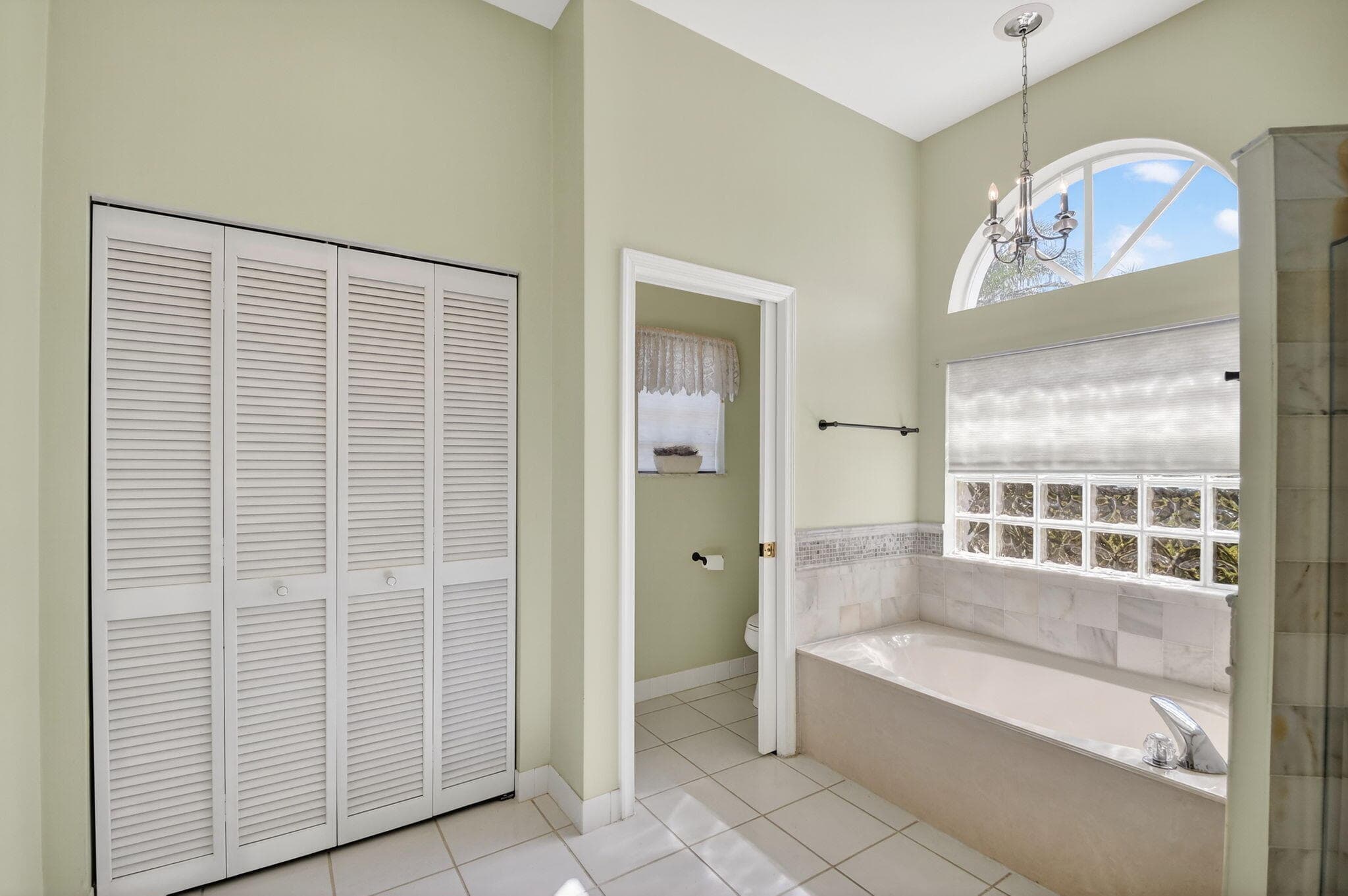 6179 Bear Creek Court, Lake Worth, FL 33467 23