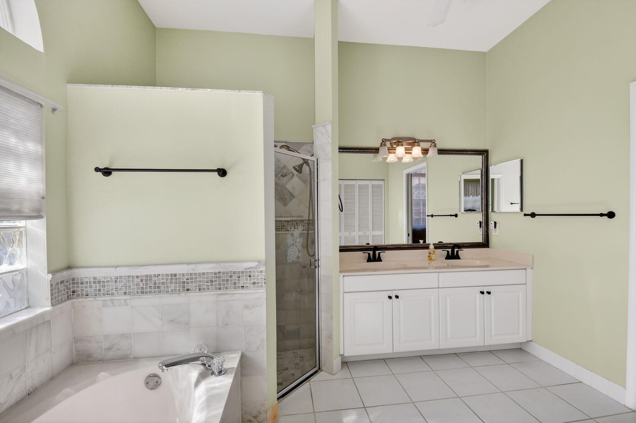 6179 Bear Creek Court, Lake Worth, FL 33467 22
