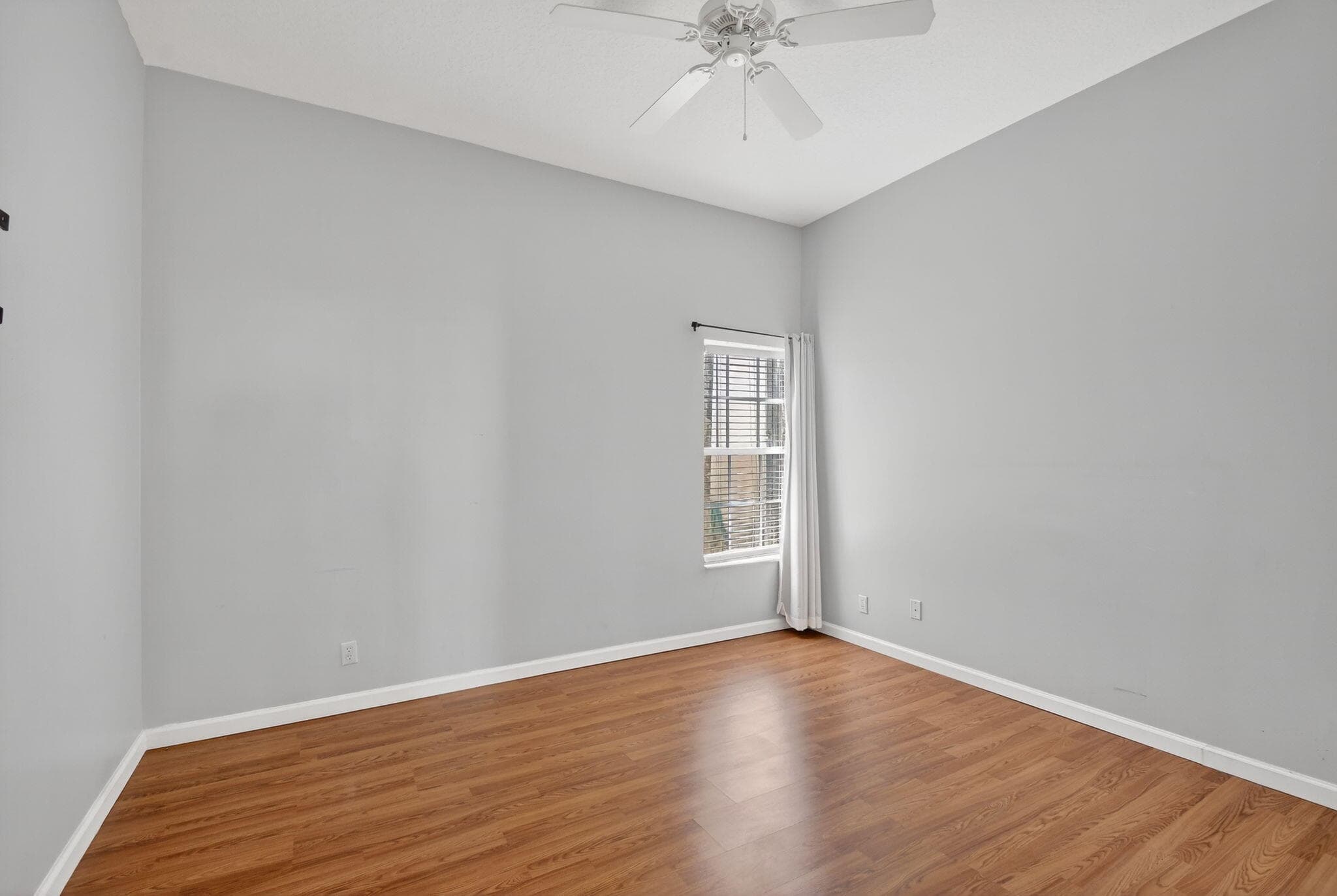 6179 Bear Creek Court, Lake Worth, FL 33467 24