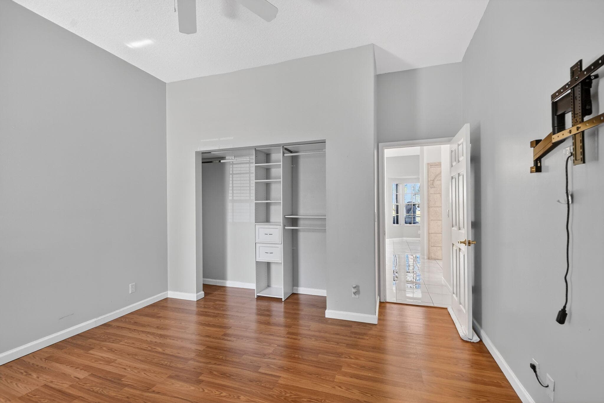 6179 Bear Creek Court, Lake Worth, FL 33467 25