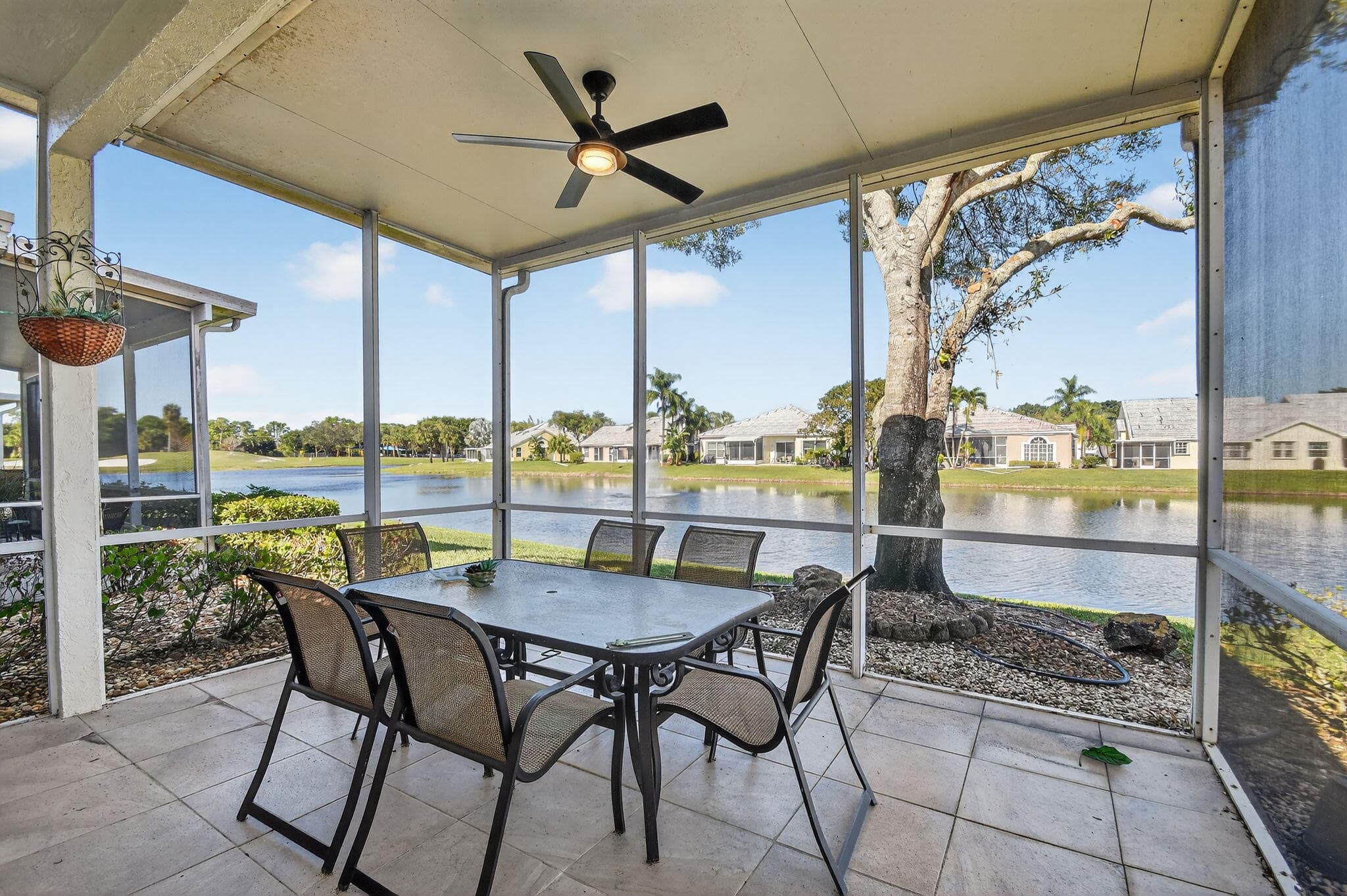 6179 Bear Creek Court, Lake Worth, FL 33467 33