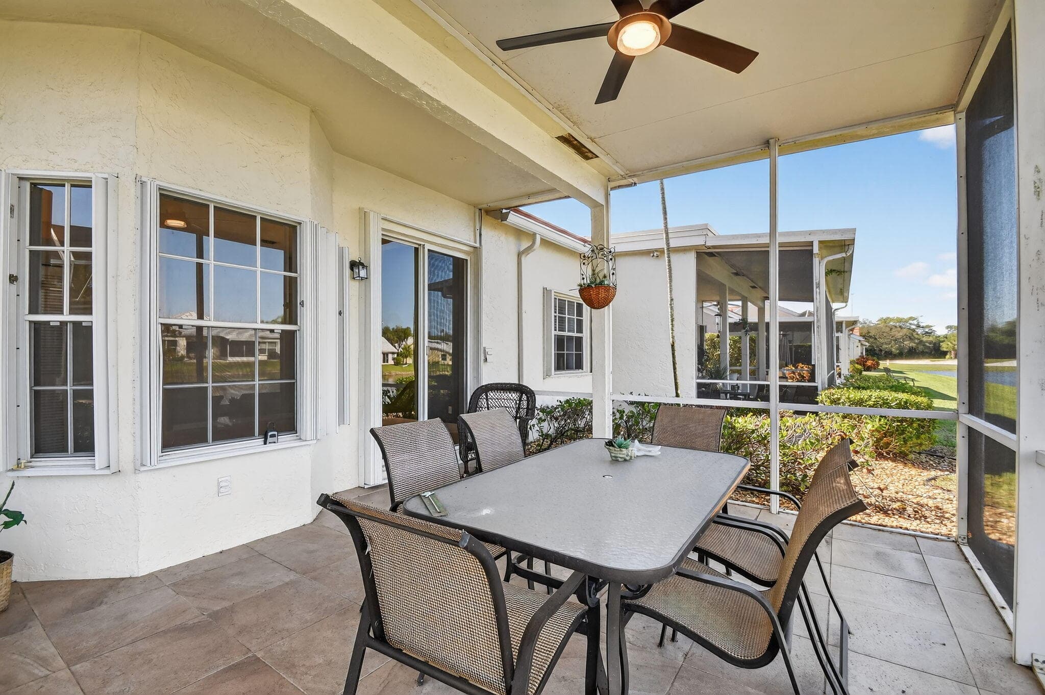 6179 Bear Creek Court, Lake Worth, FL 33467 34