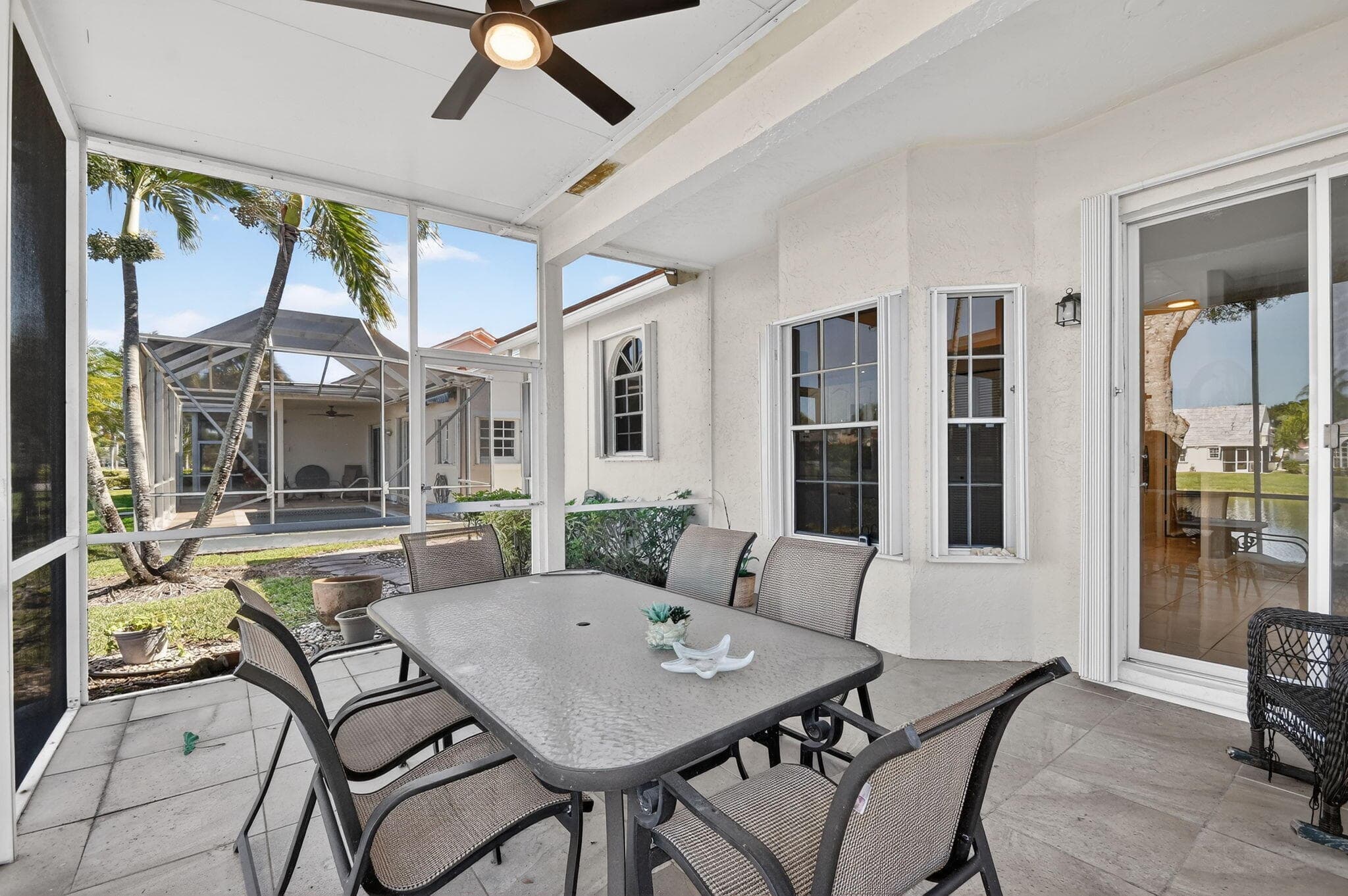 6179 Bear Creek Court, Lake Worth, FL 33467 35