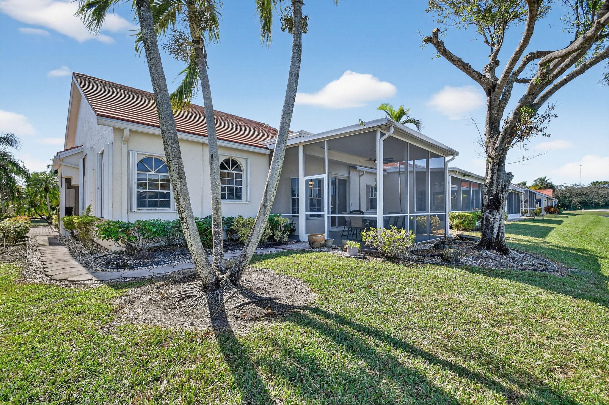 6179 Bear Creek Court, Lake Worth, FL 33467 36