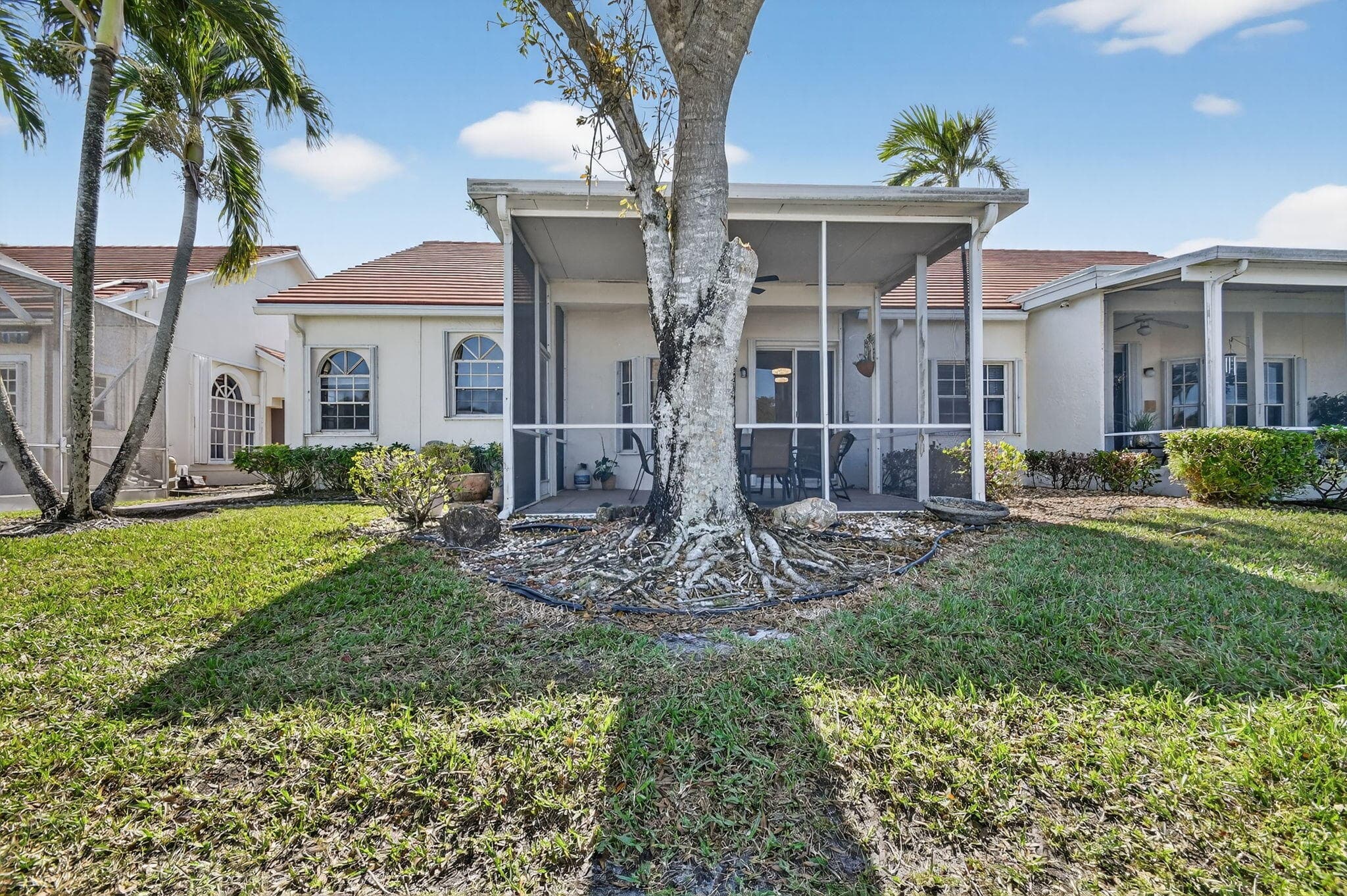 6179 Bear Creek Court, Lake Worth, FL 33467 37