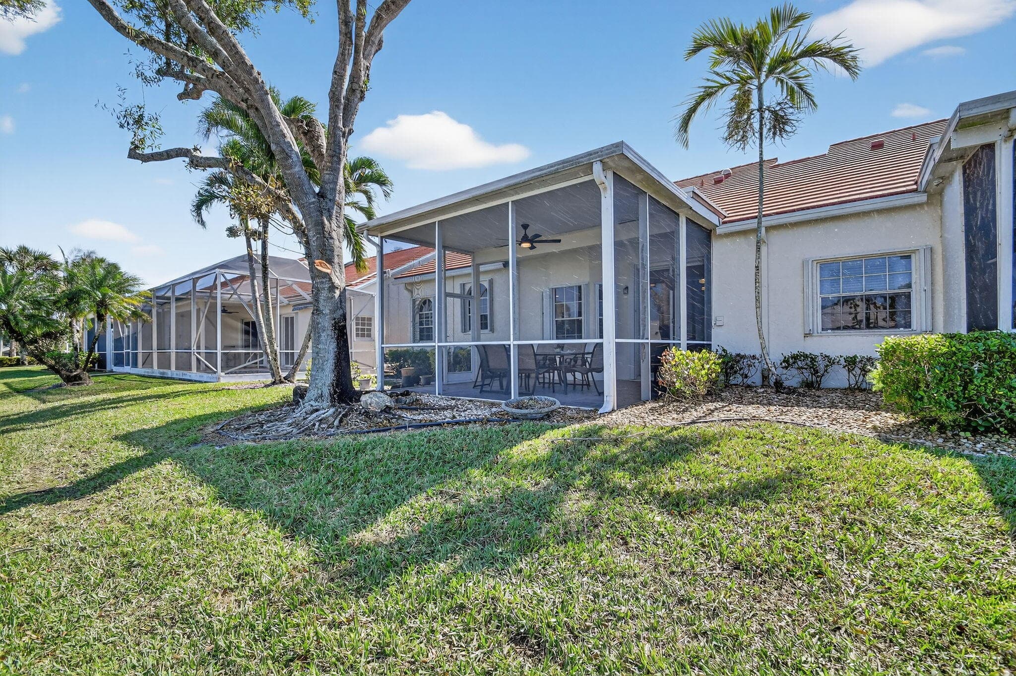 6179 Bear Creek Court, Lake Worth, FL 33467 38