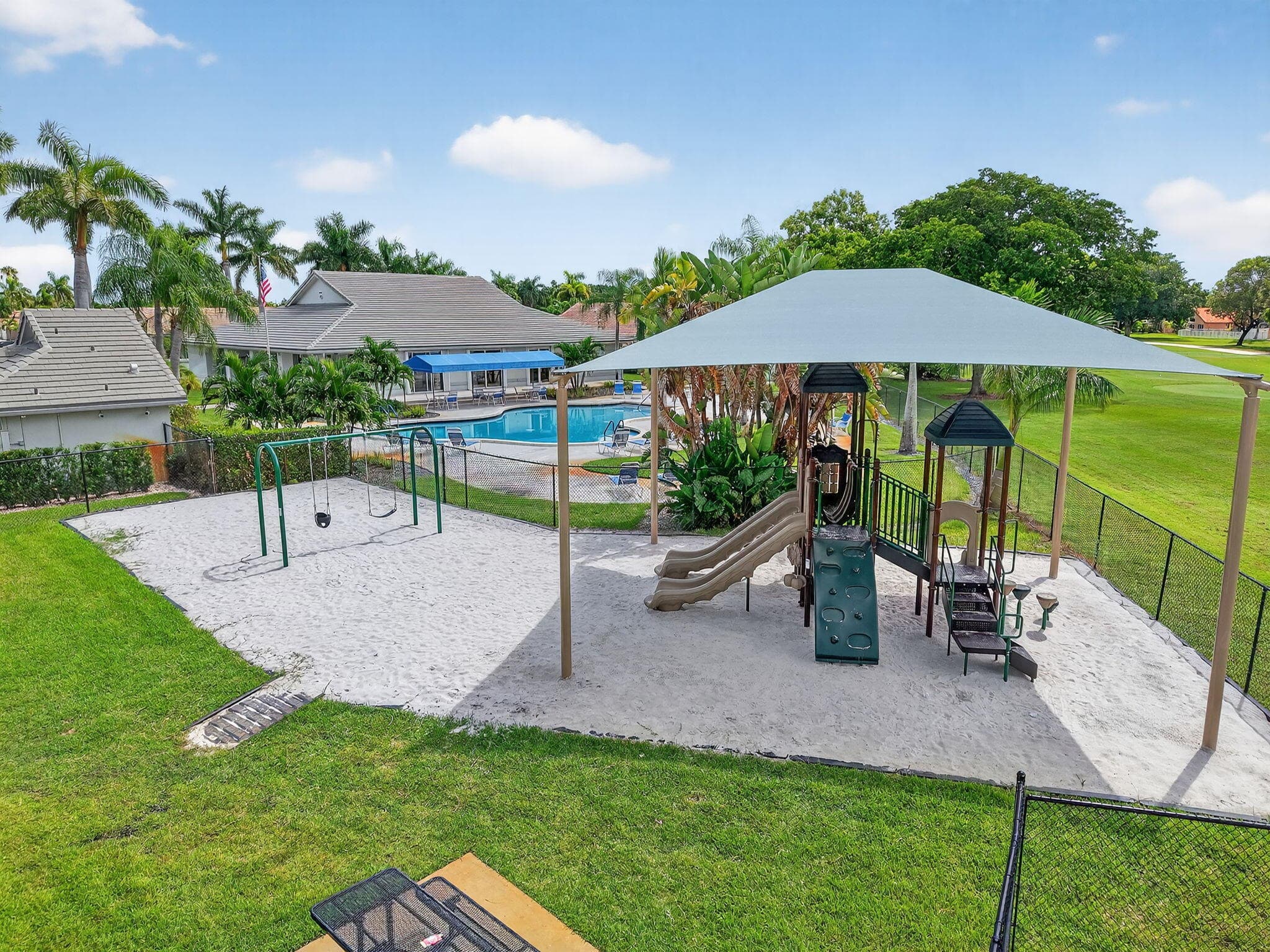 6179 Bear Creek Court, Lake Worth, FL 33467 45