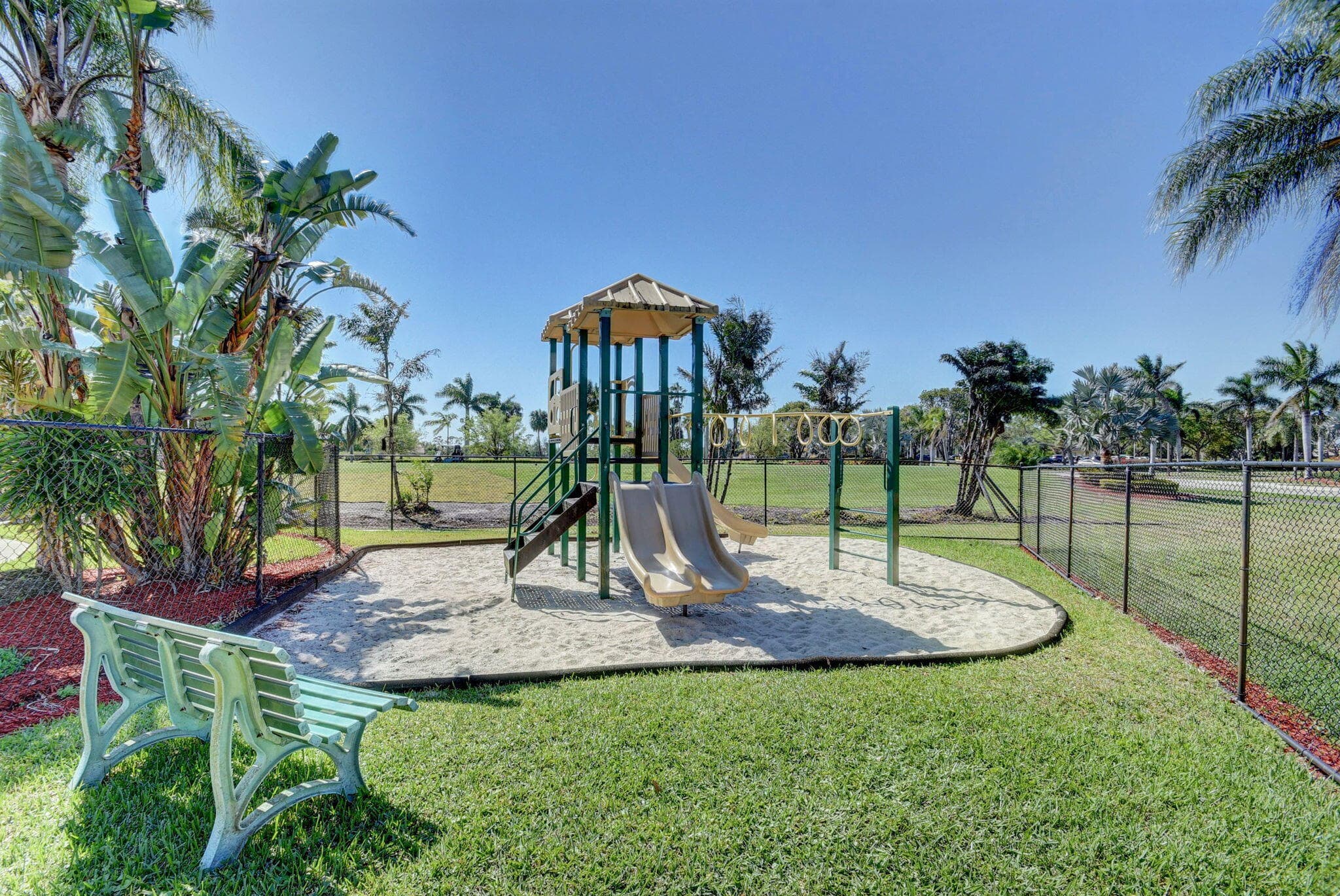 6179 Bear Creek Court, Lake Worth, FL 33467 48